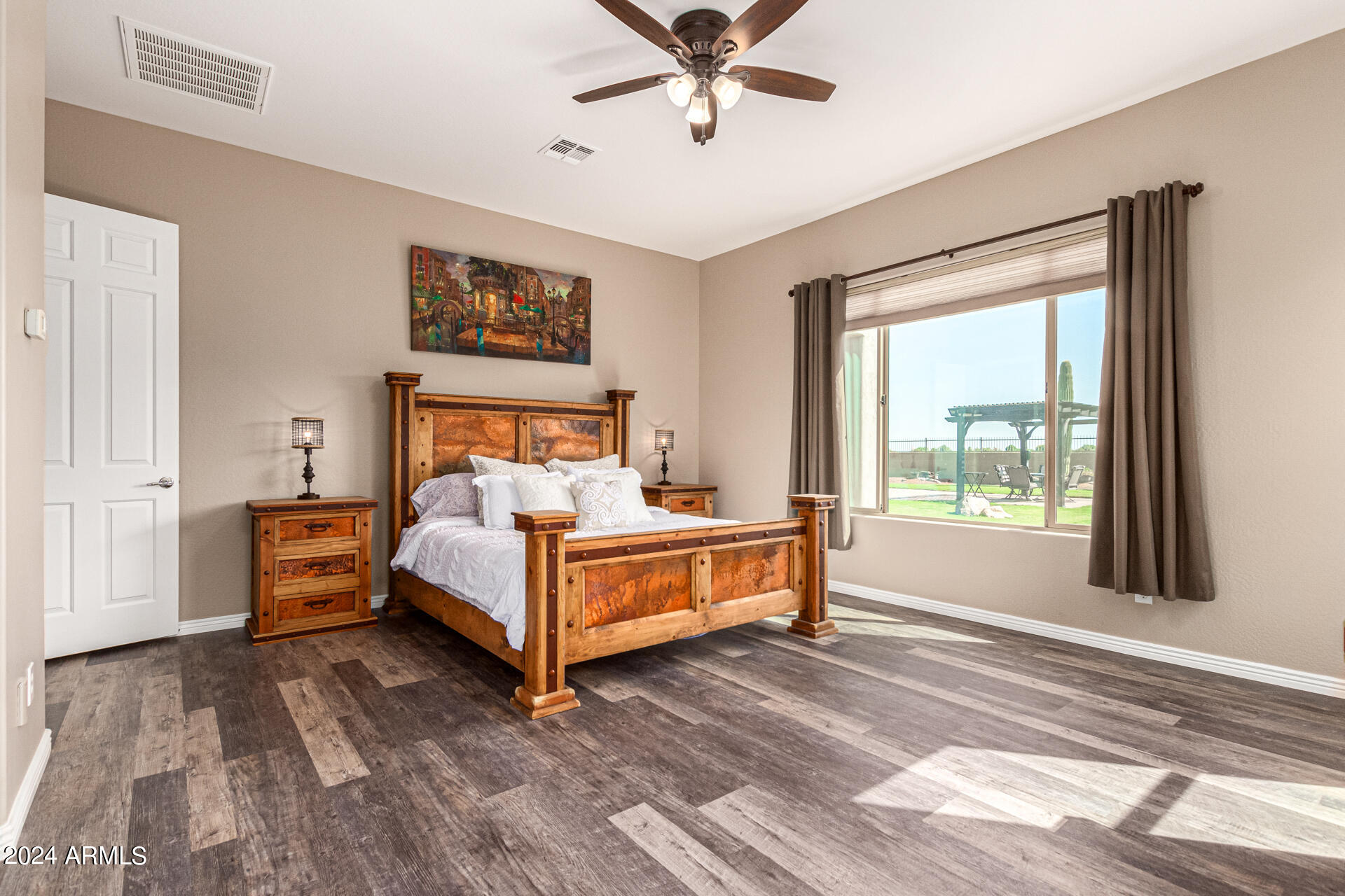 18157 W LAS PALMARITAS Drive