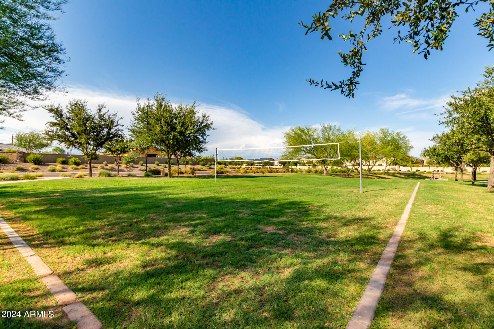 18157 W LAS PALMARITAS Drive