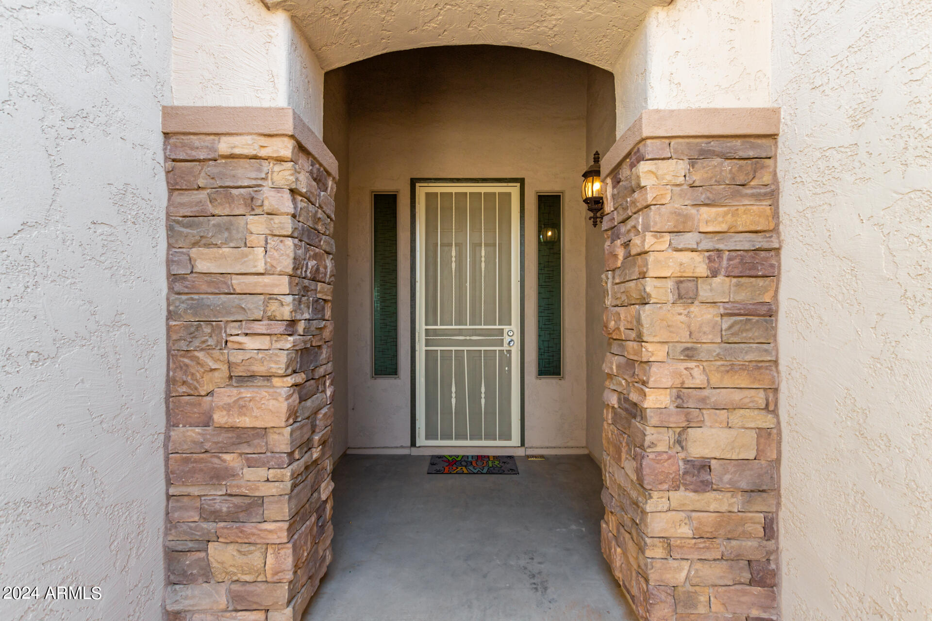 18157 W LAS PALMARITAS Drive