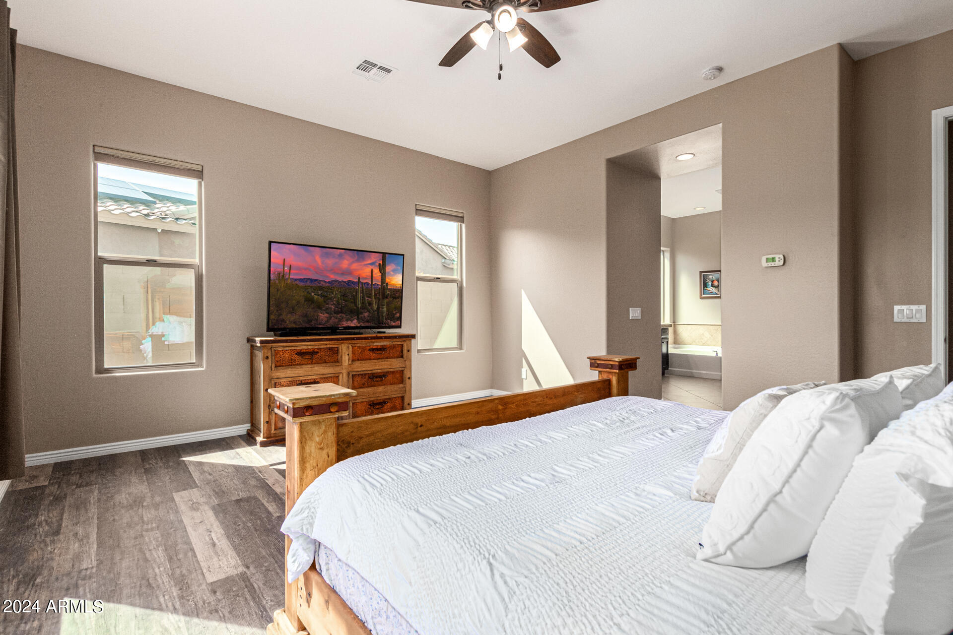 18157 W LAS PALMARITAS Drive