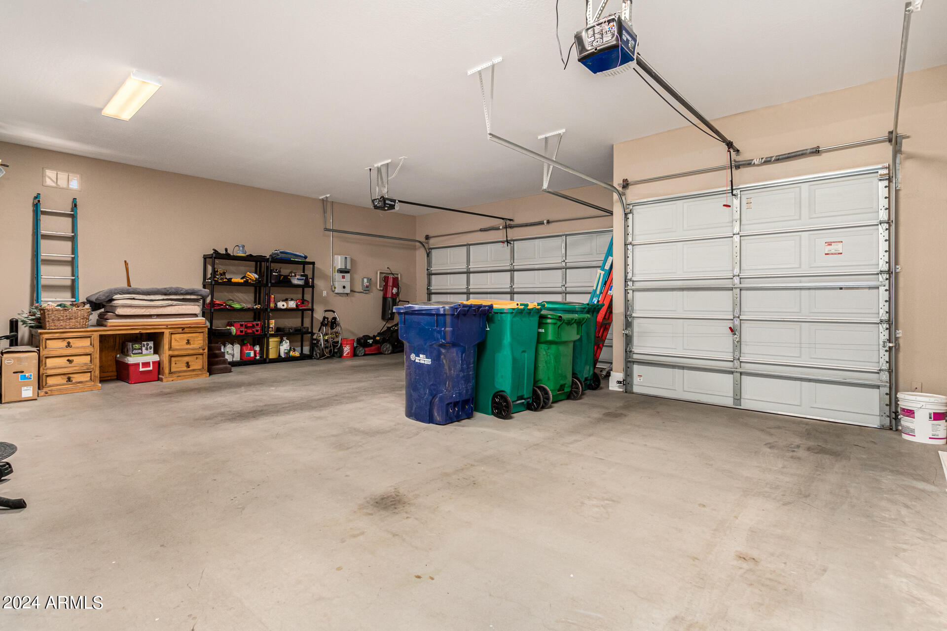 18157 W LAS PALMARITAS Drive