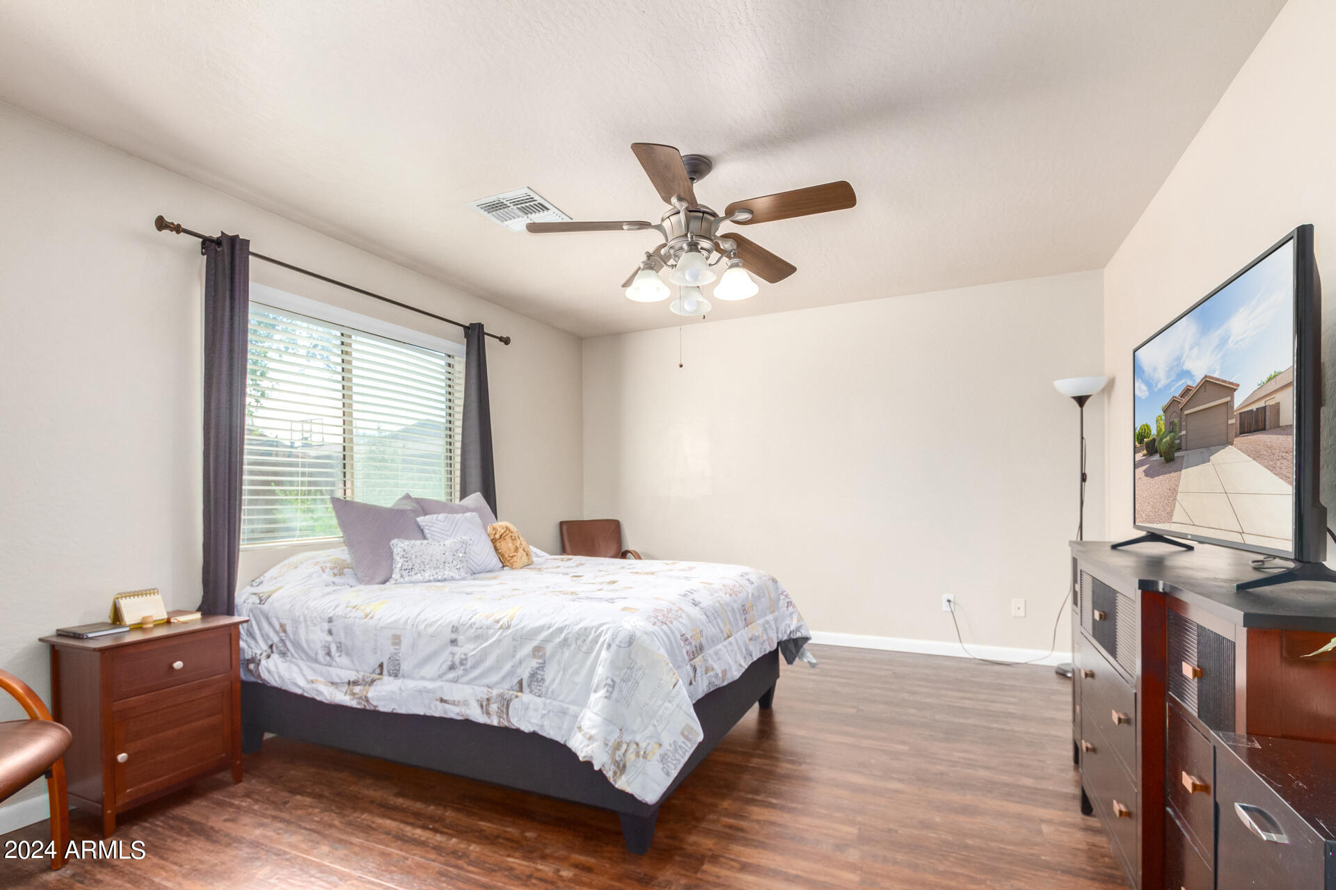 16103 W REDFIELD Road