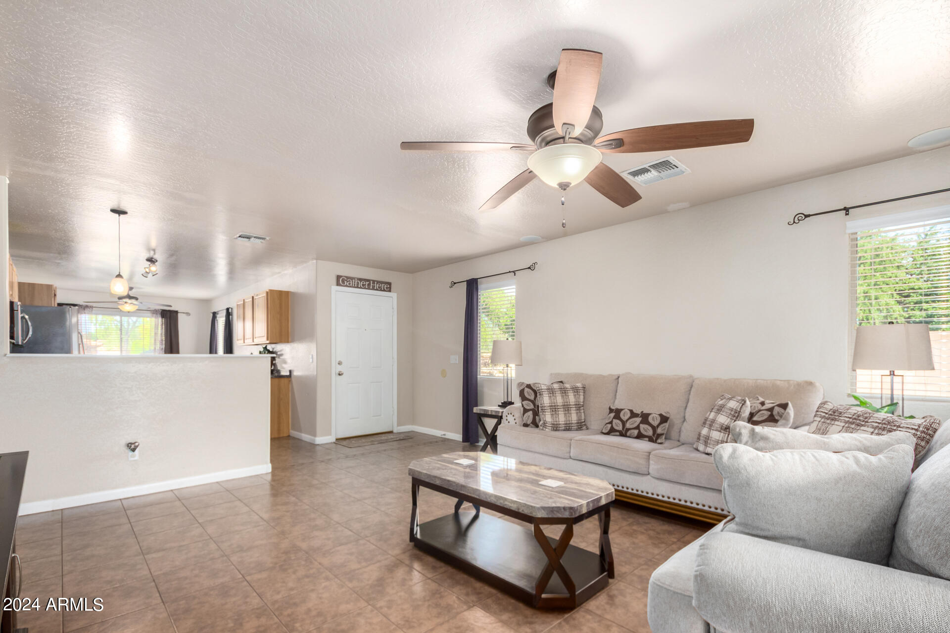 16103 W REDFIELD Road