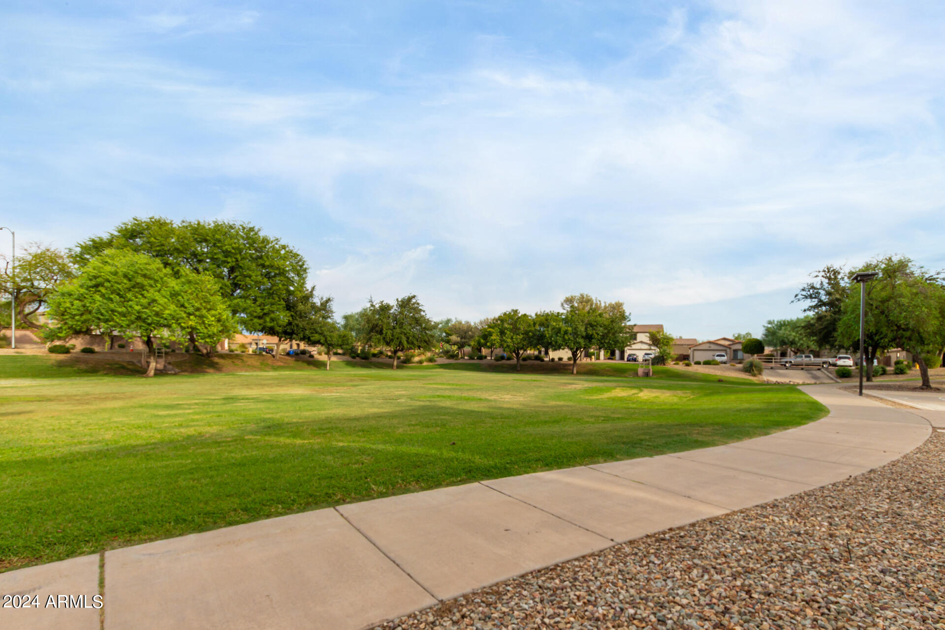 16103 W REDFIELD Road