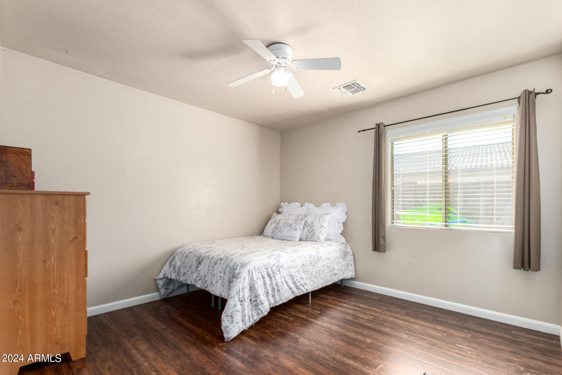 16103 W REDFIELD Road