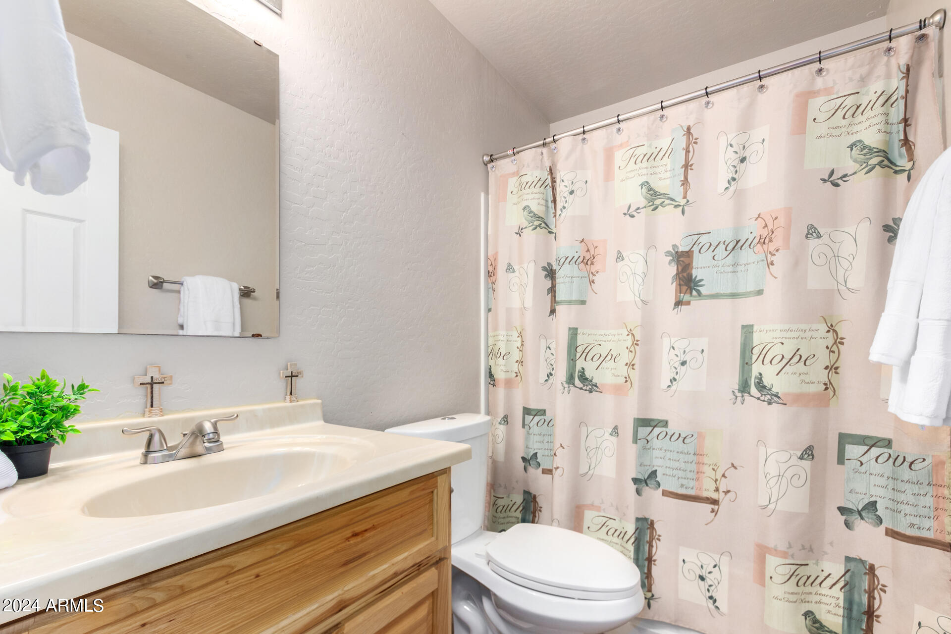 16103 W REDFIELD Road