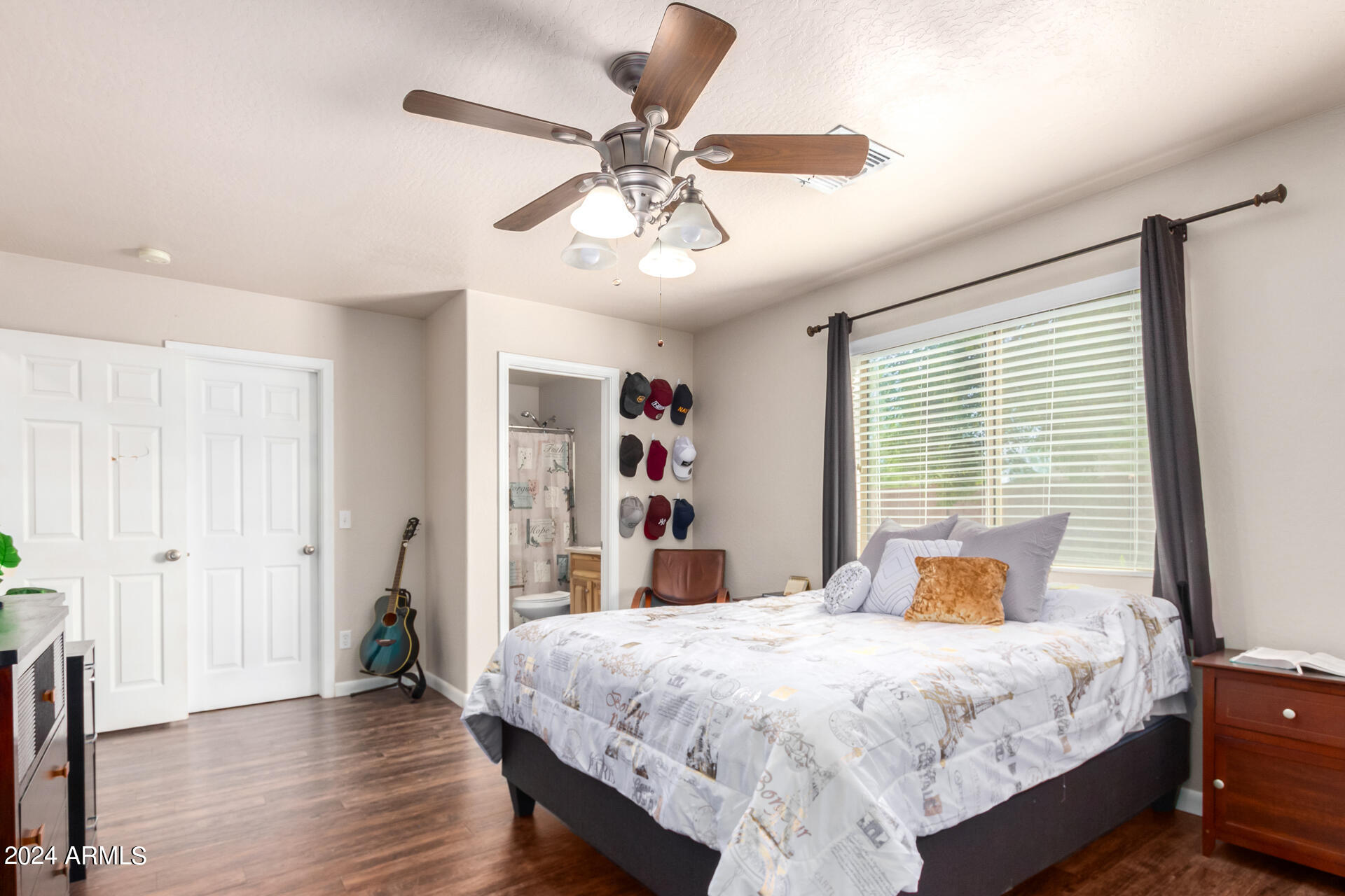 16103 W REDFIELD Road