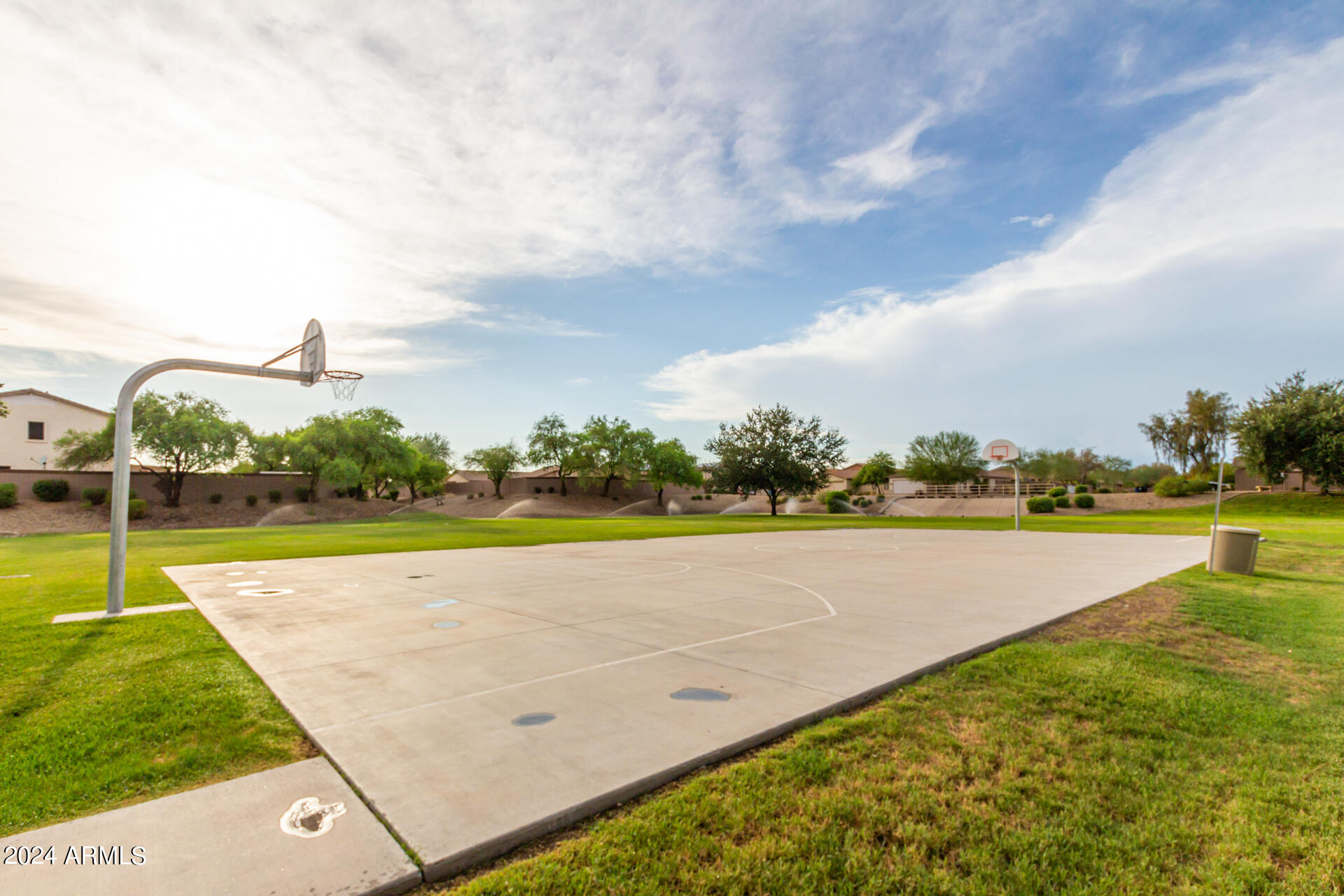 16103 W REDFIELD Road