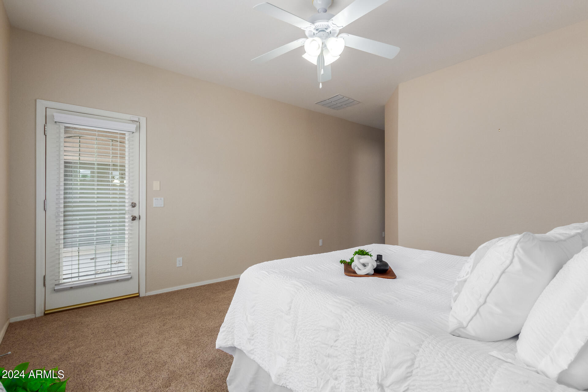 16212 W DESERT MIRAGE Drive