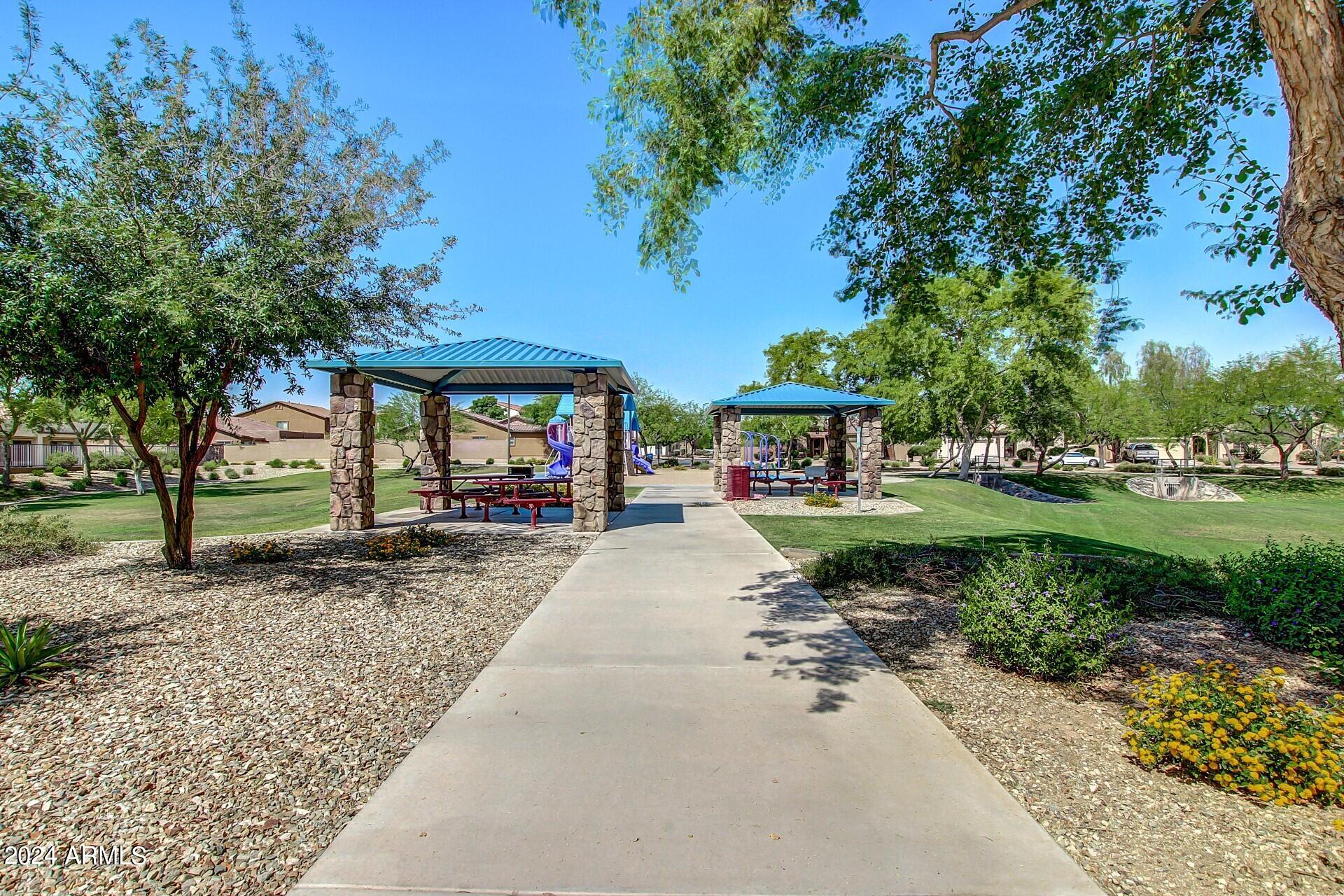 16212 W DESERT MIRAGE Drive