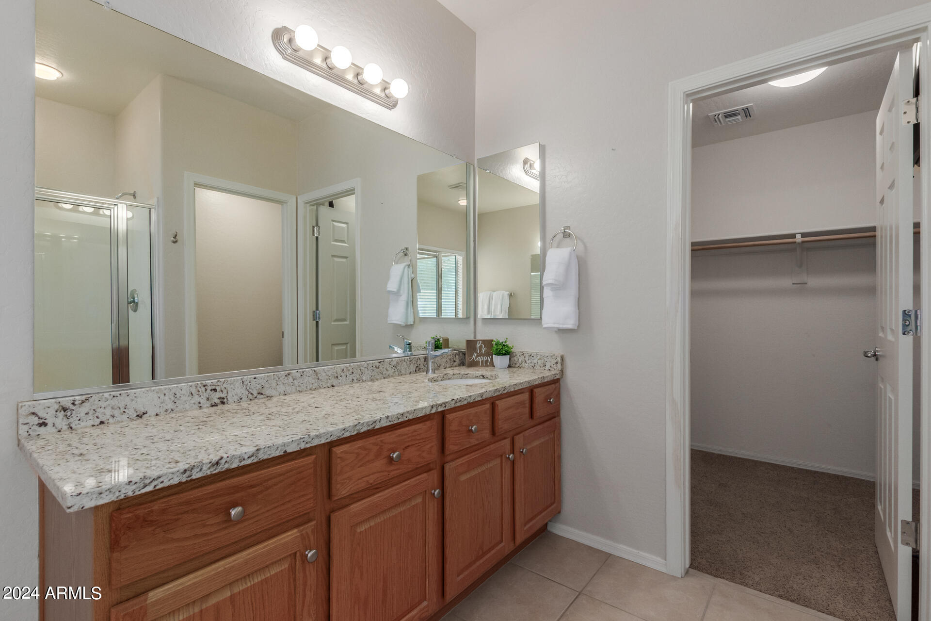 16212 W DESERT MIRAGE Drive