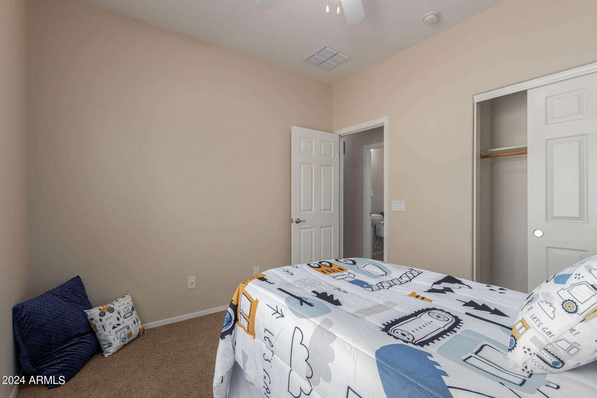 16212 W DESERT MIRAGE Drive