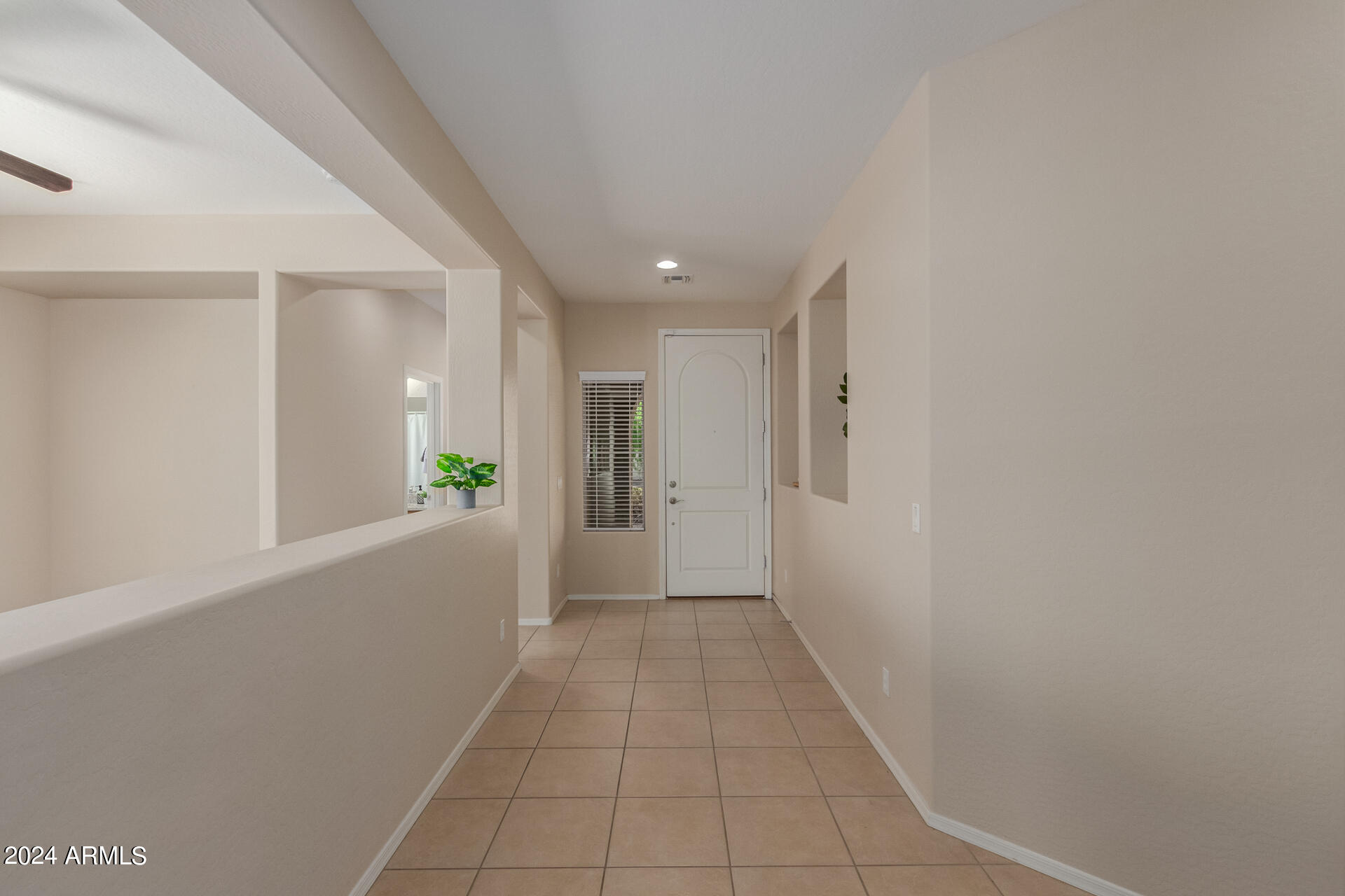 16212 W DESERT MIRAGE Drive