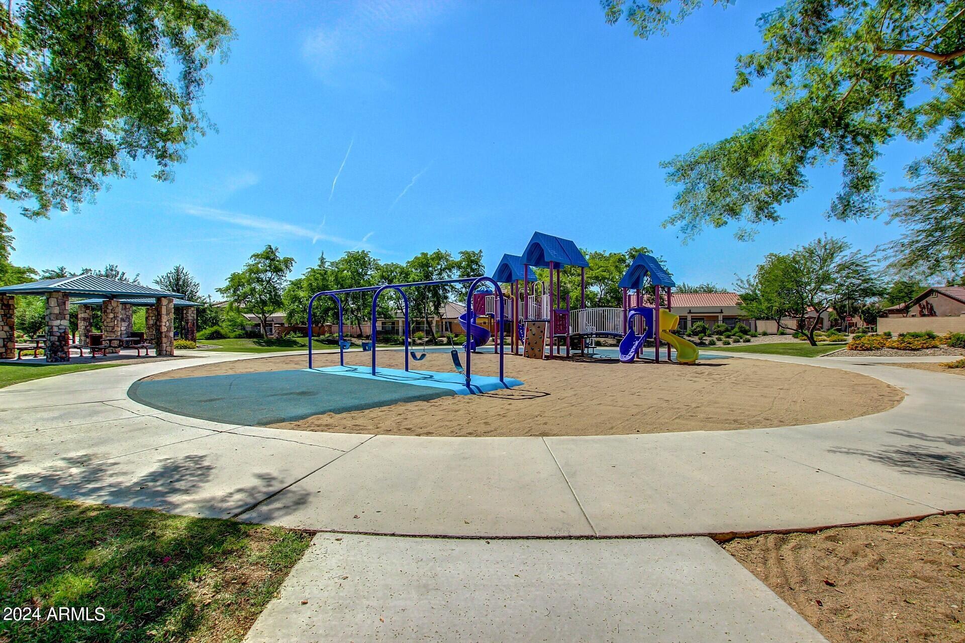 16212 W DESERT MIRAGE Drive