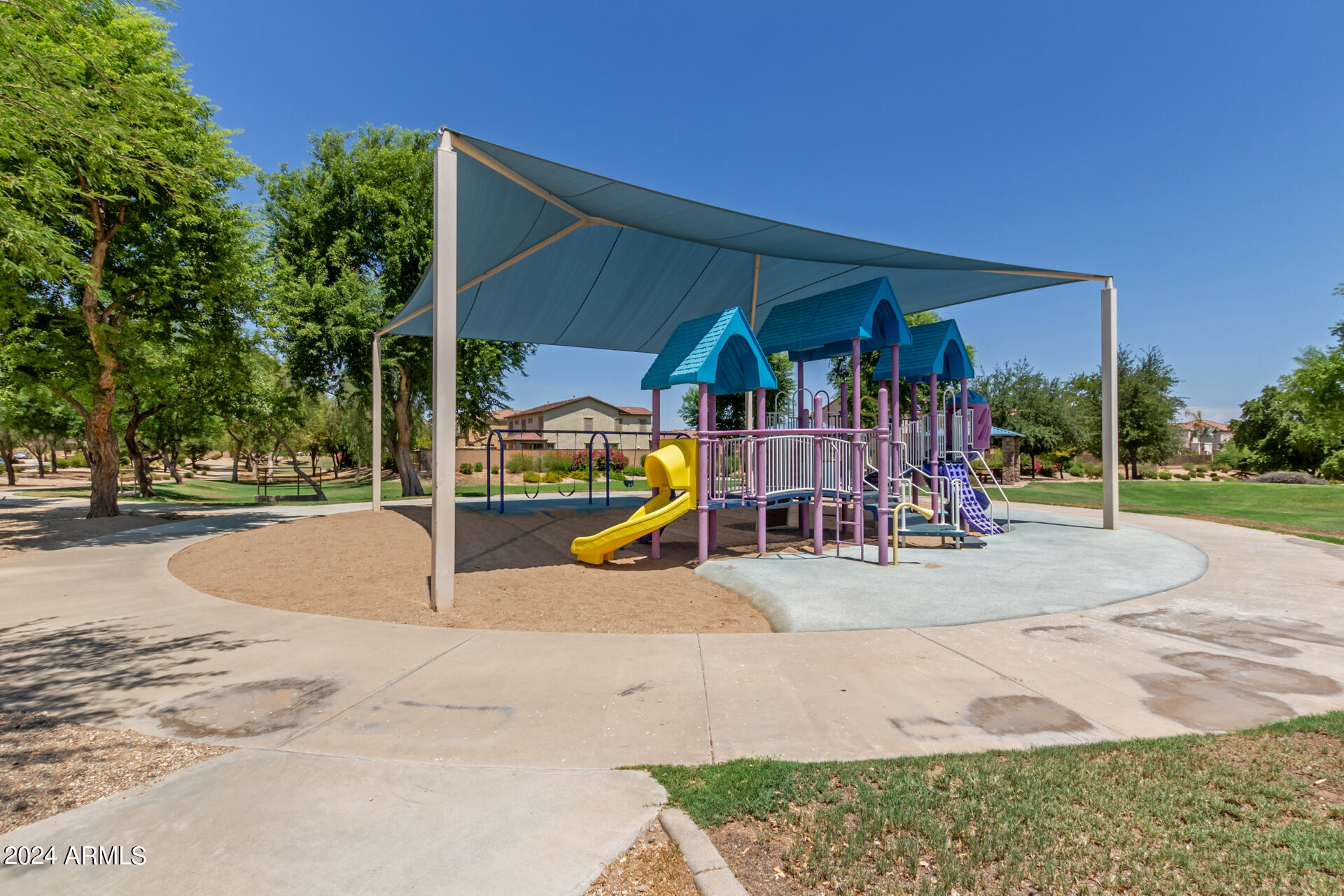 16212 W DESERT MIRAGE Drive