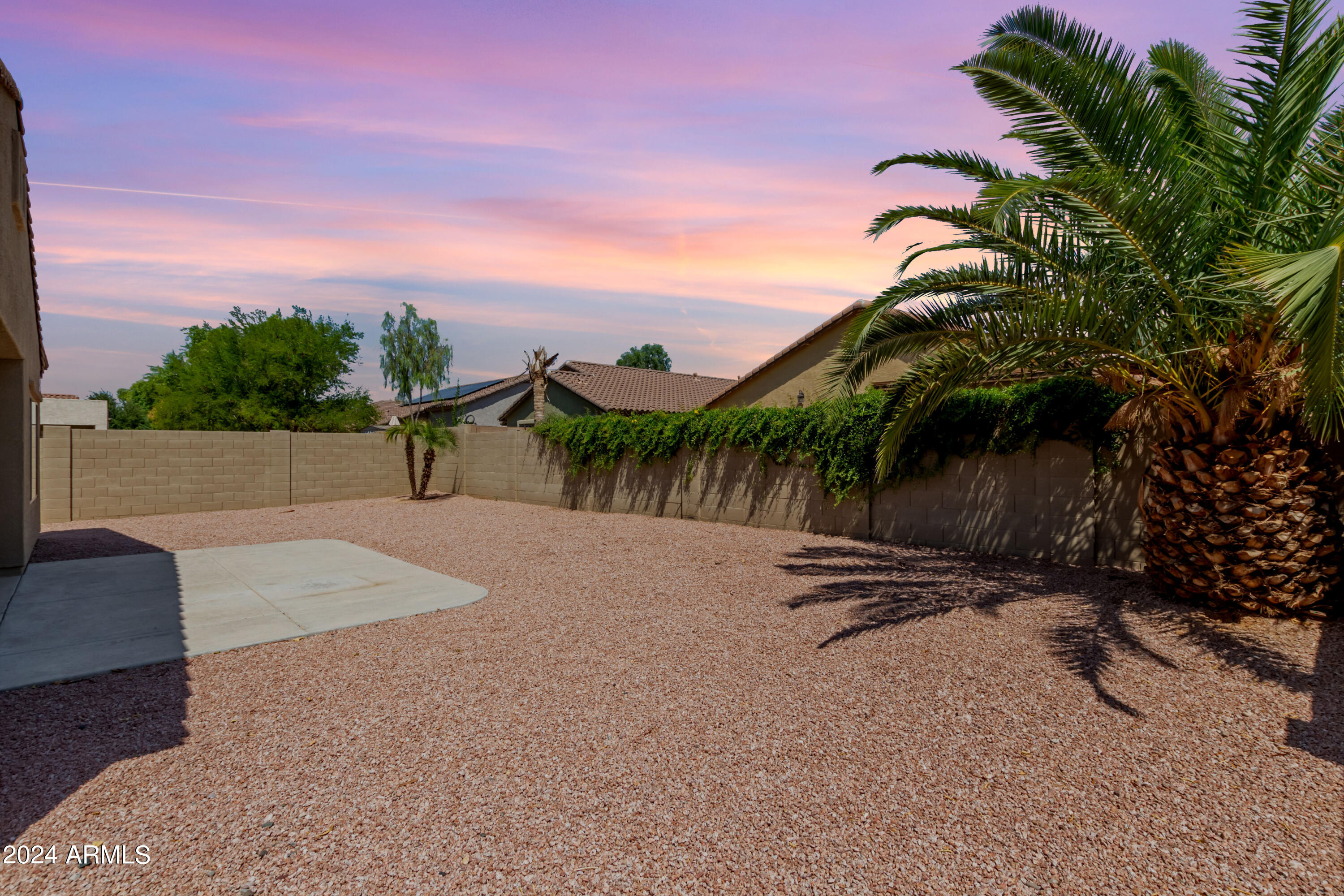 16212 W DESERT MIRAGE Drive