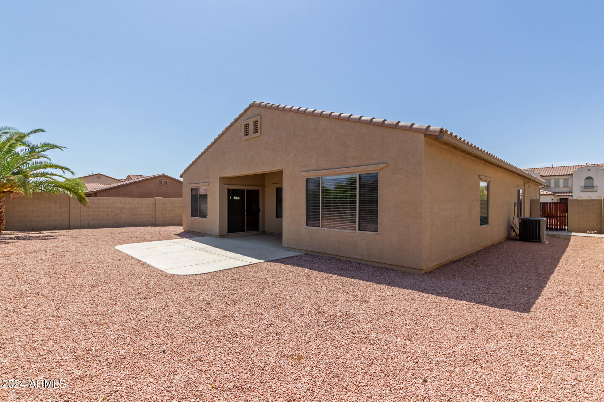 16212 W DESERT MIRAGE Drive