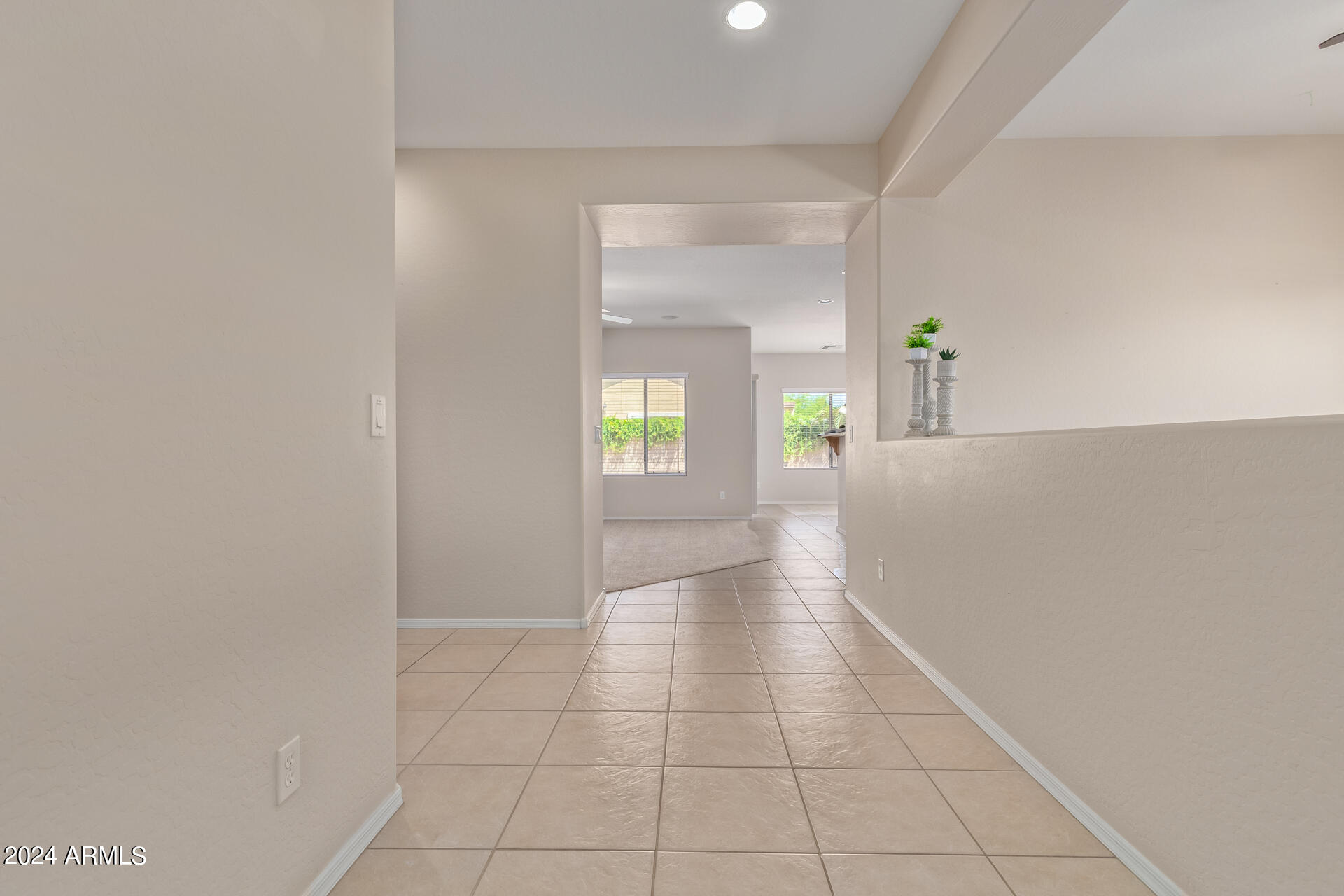 16212 W DESERT MIRAGE Drive