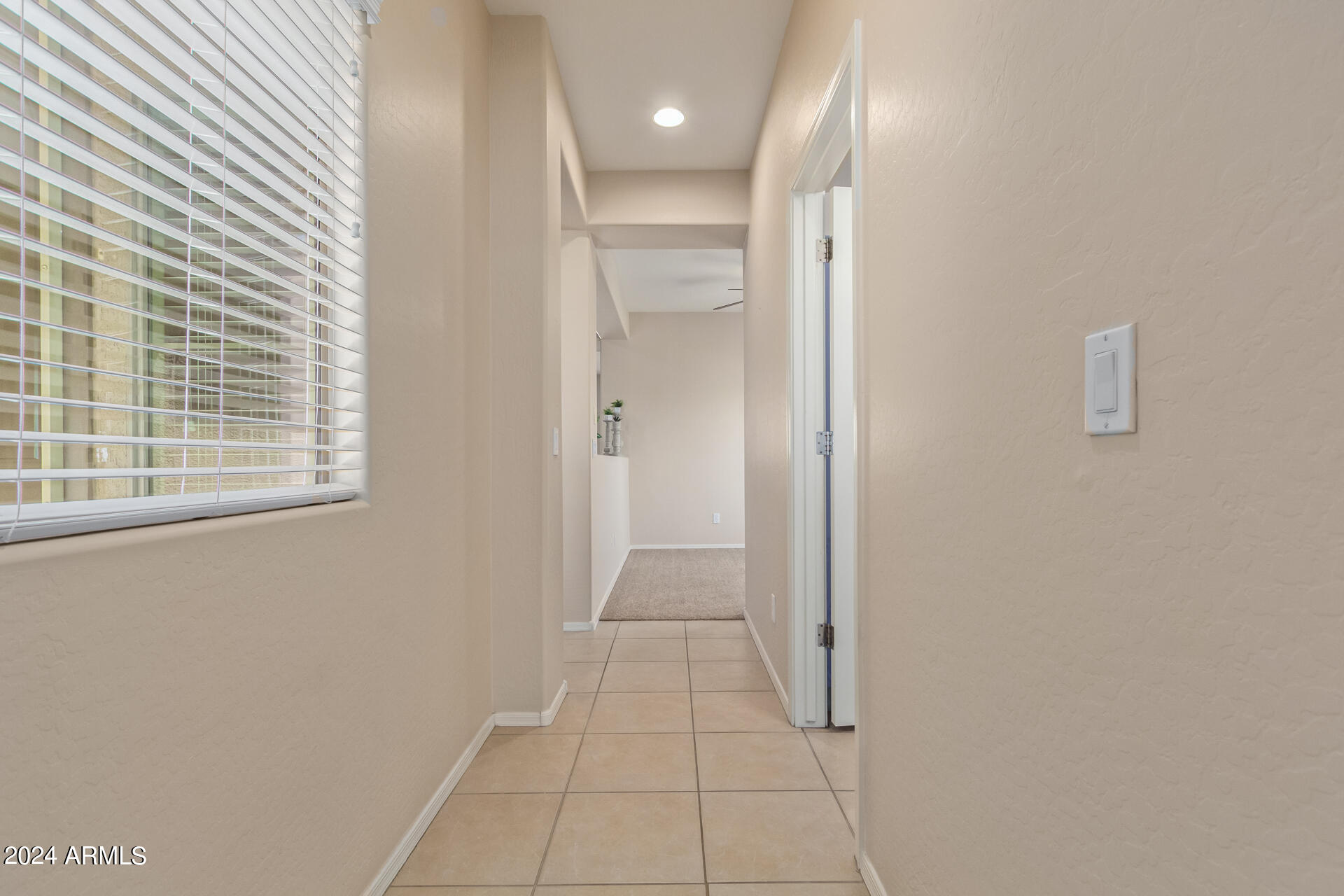 16212 W DESERT MIRAGE Drive