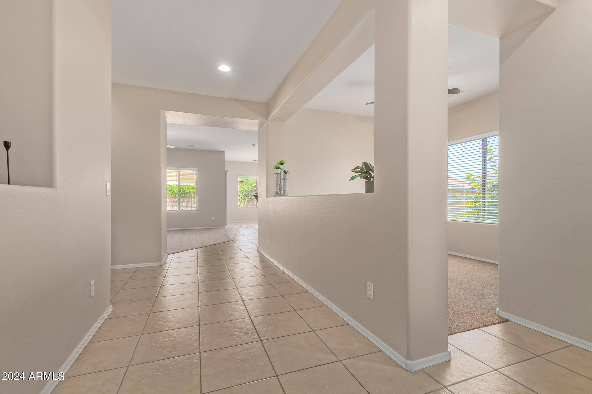 16212 W DESERT MIRAGE Drive