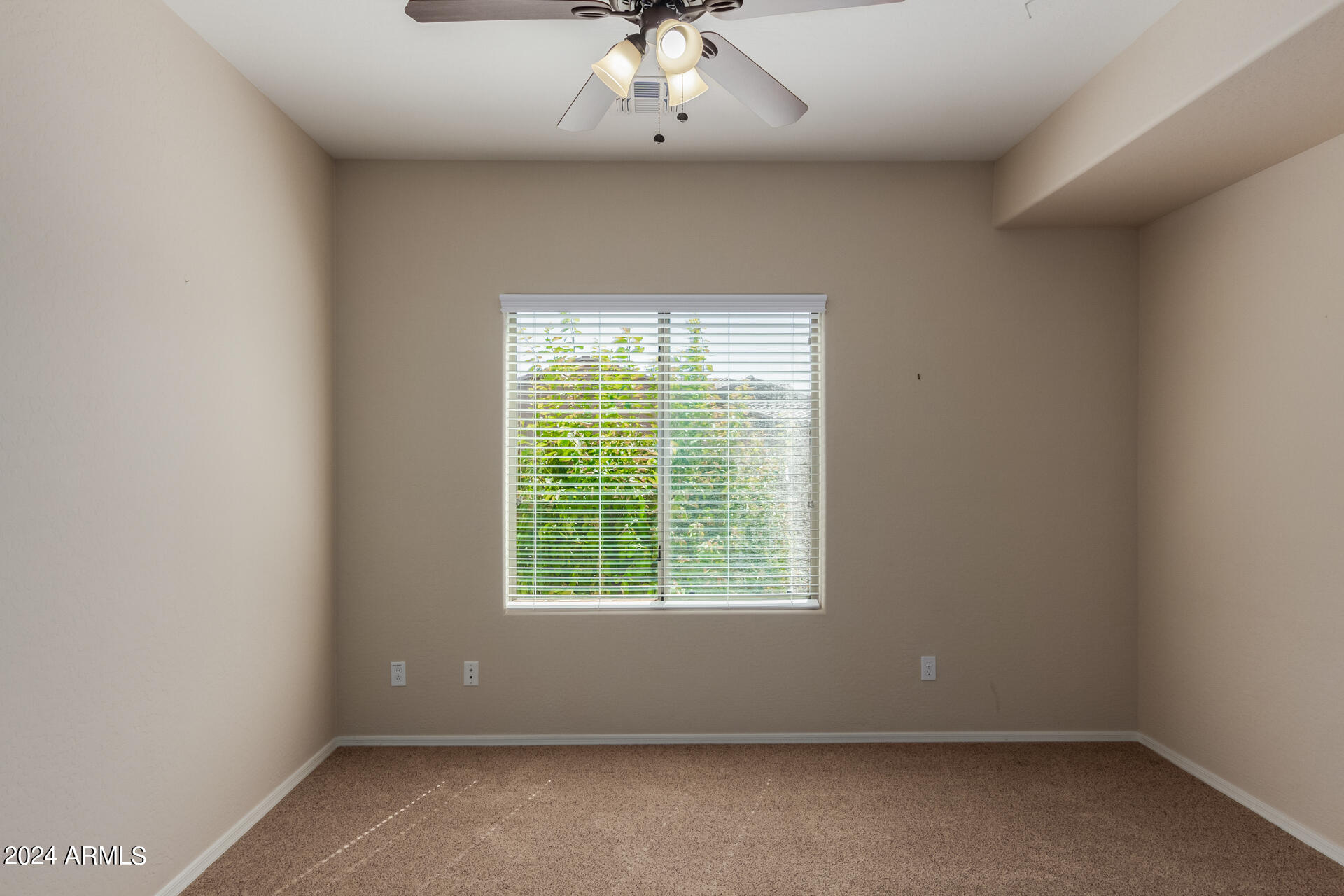 16212 W DESERT MIRAGE Drive