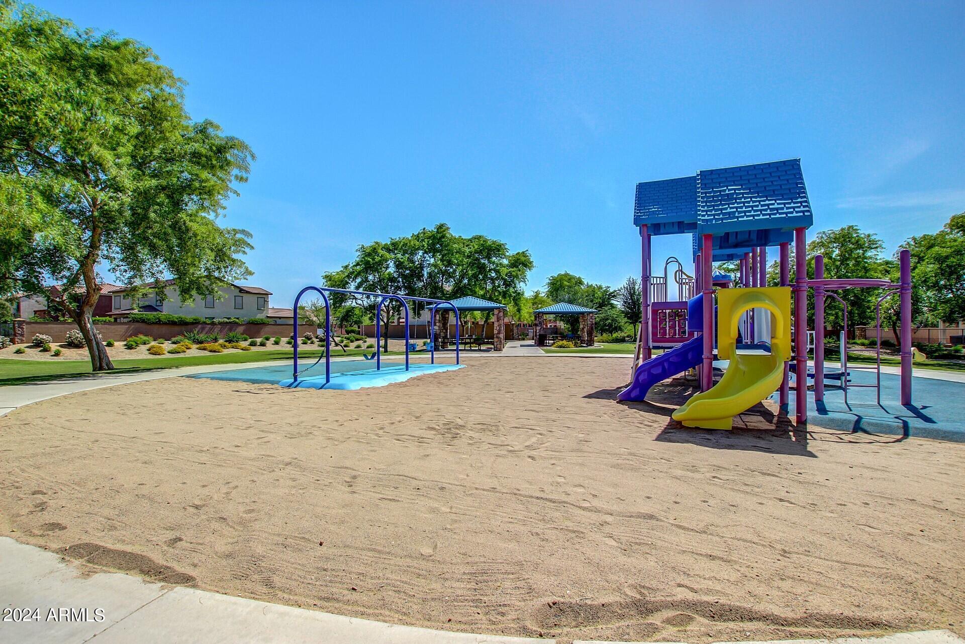 16212 W DESERT MIRAGE Drive