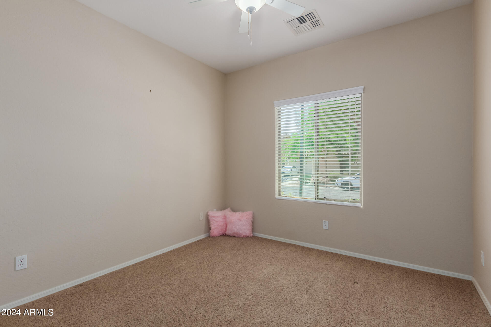 16212 W DESERT MIRAGE Drive