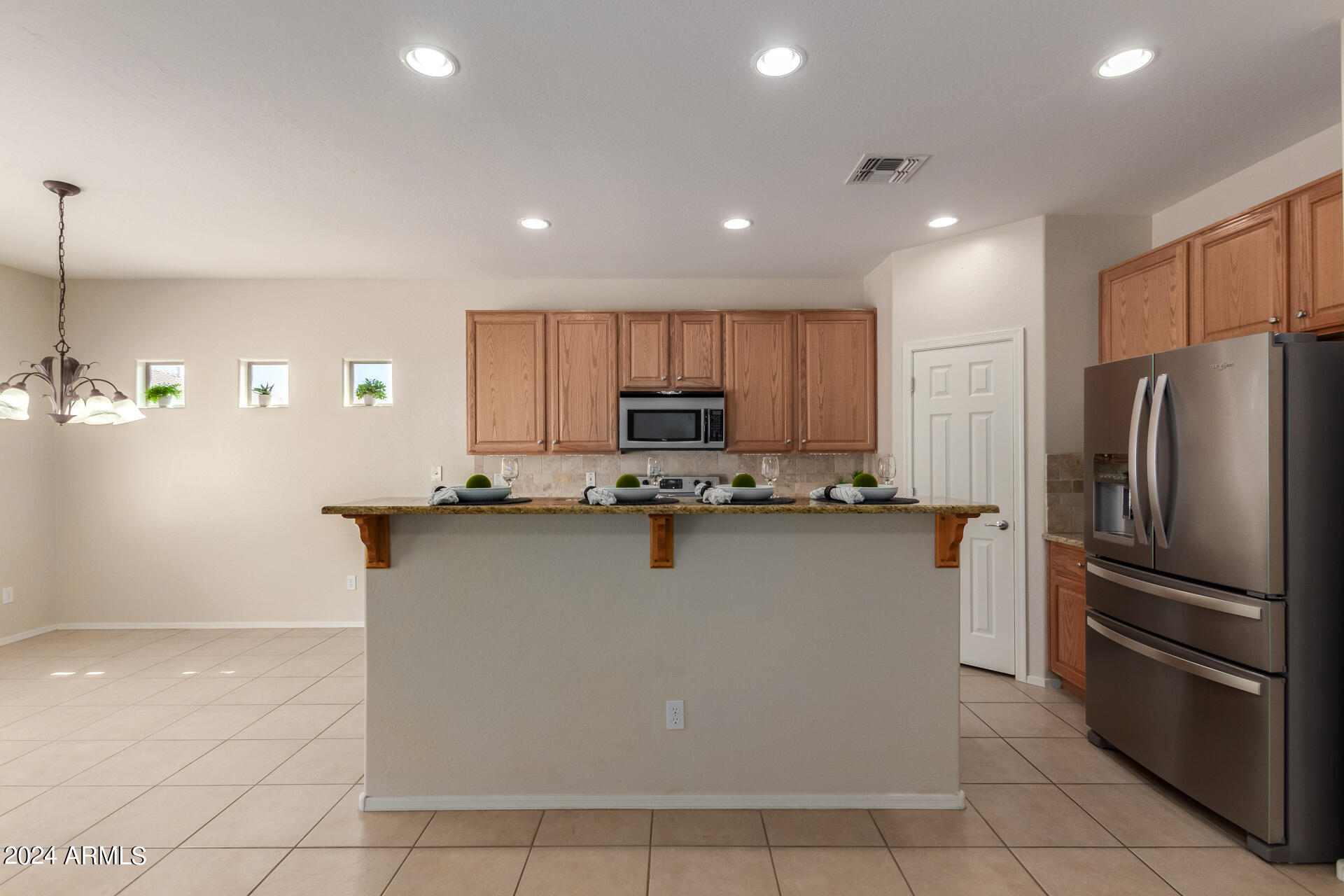 16212 W DESERT MIRAGE Drive