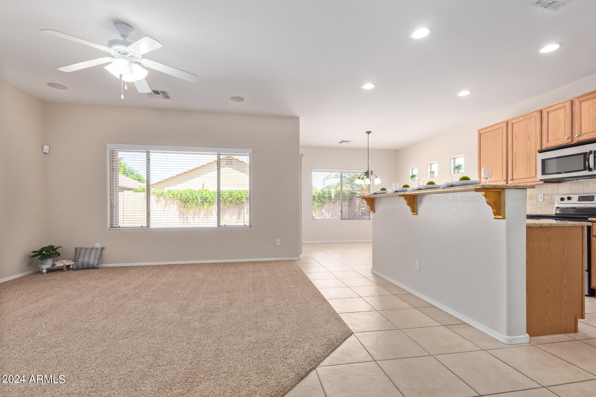 16212 W DESERT MIRAGE Drive