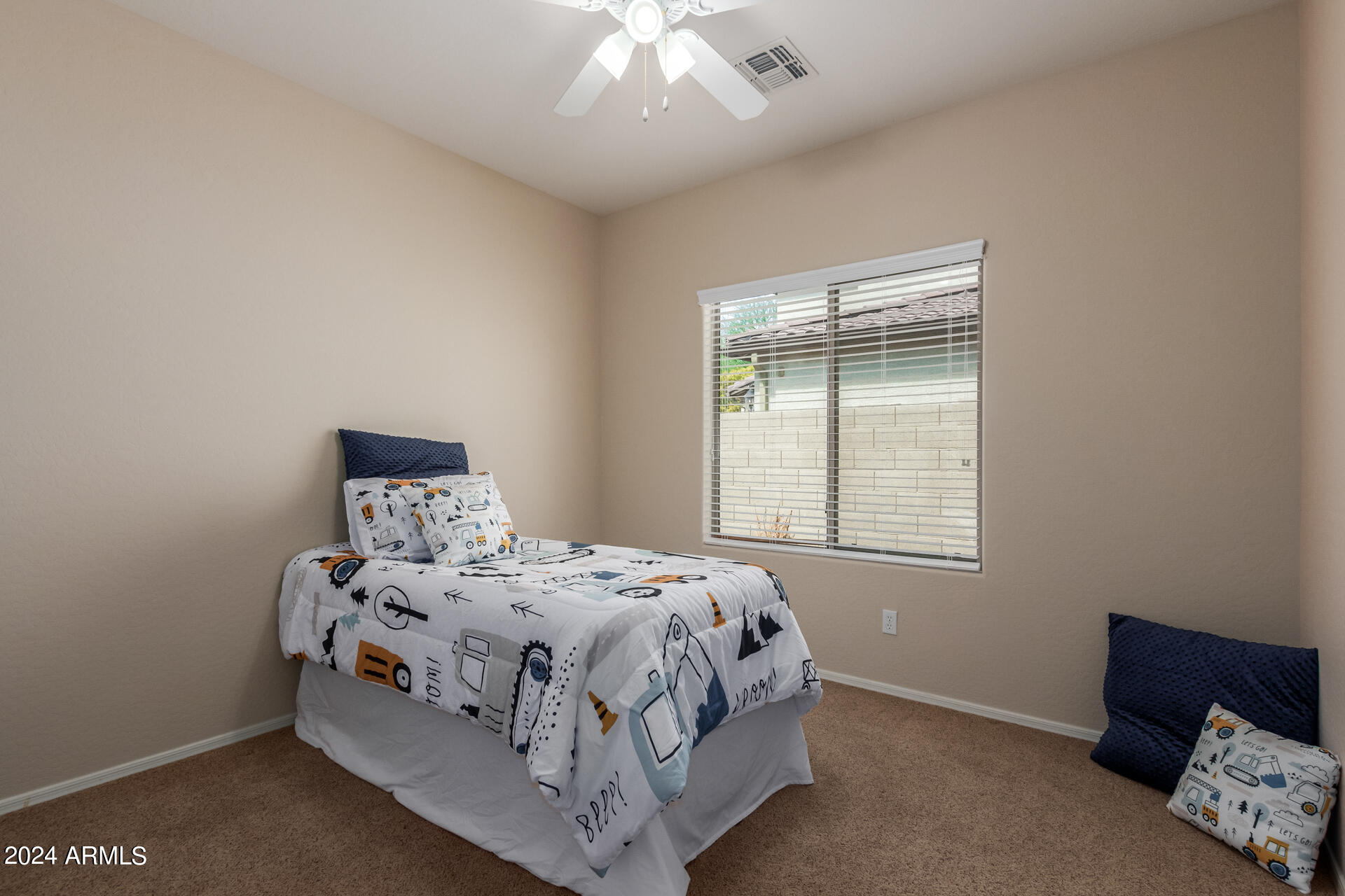 16212 W DESERT MIRAGE Drive