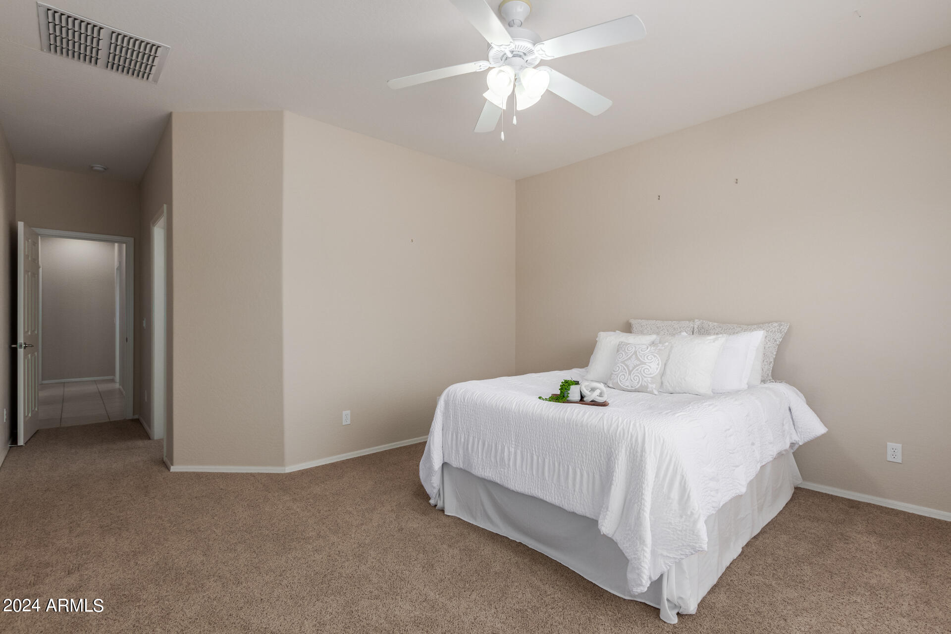 16212 W DESERT MIRAGE Drive