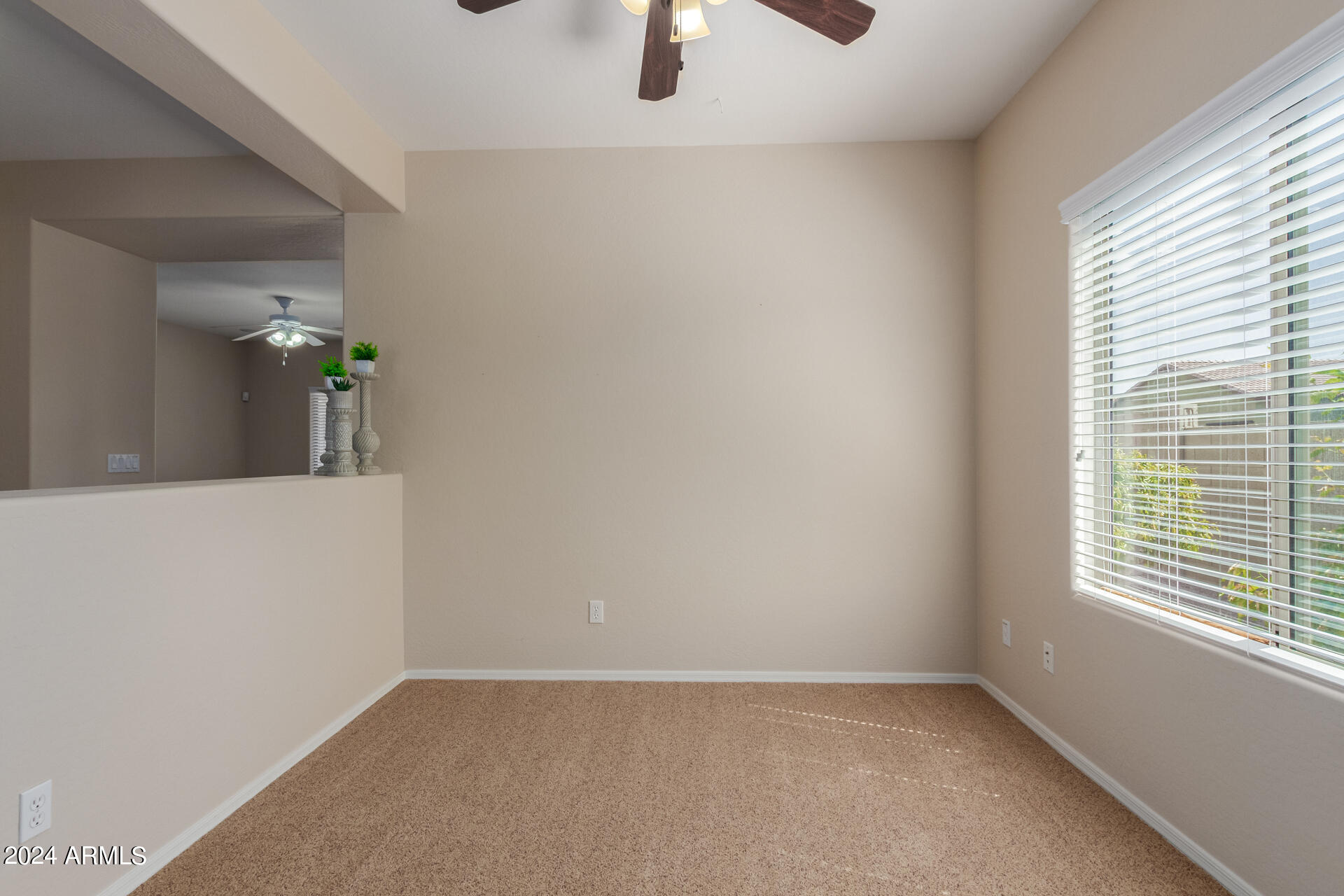 16212 W DESERT MIRAGE Drive