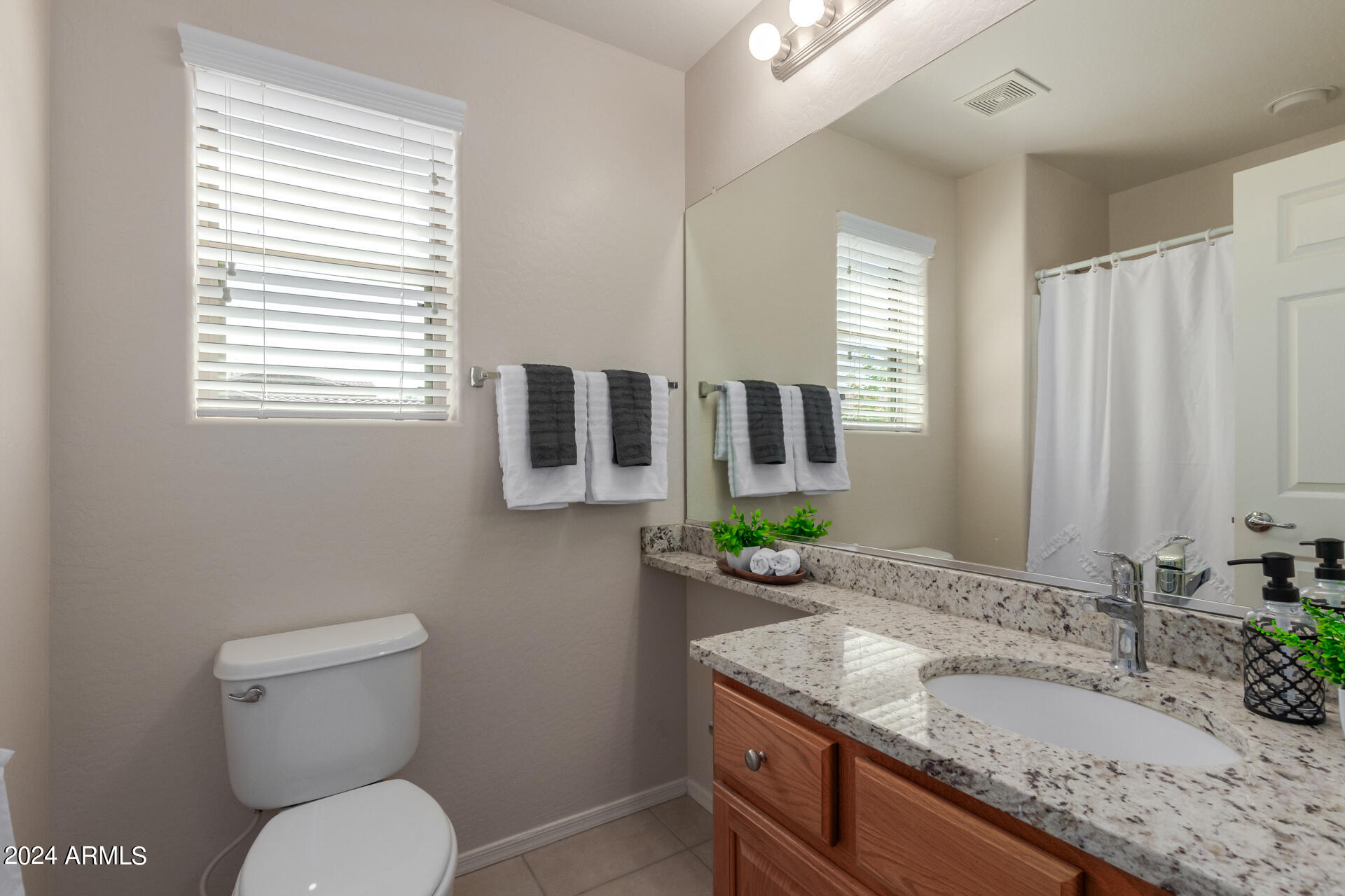 16212 W DESERT MIRAGE Drive