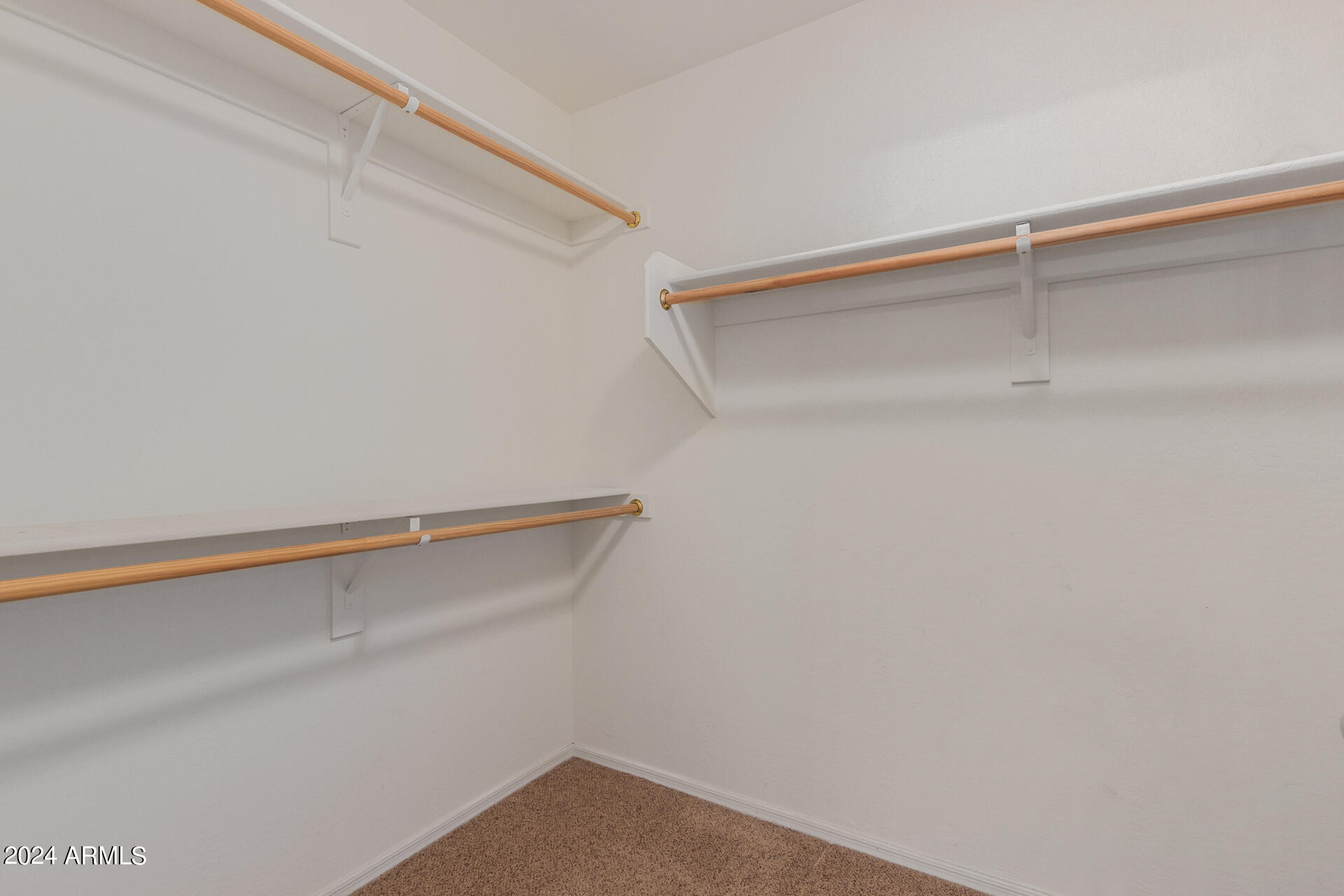 16212 W DESERT MIRAGE Drive