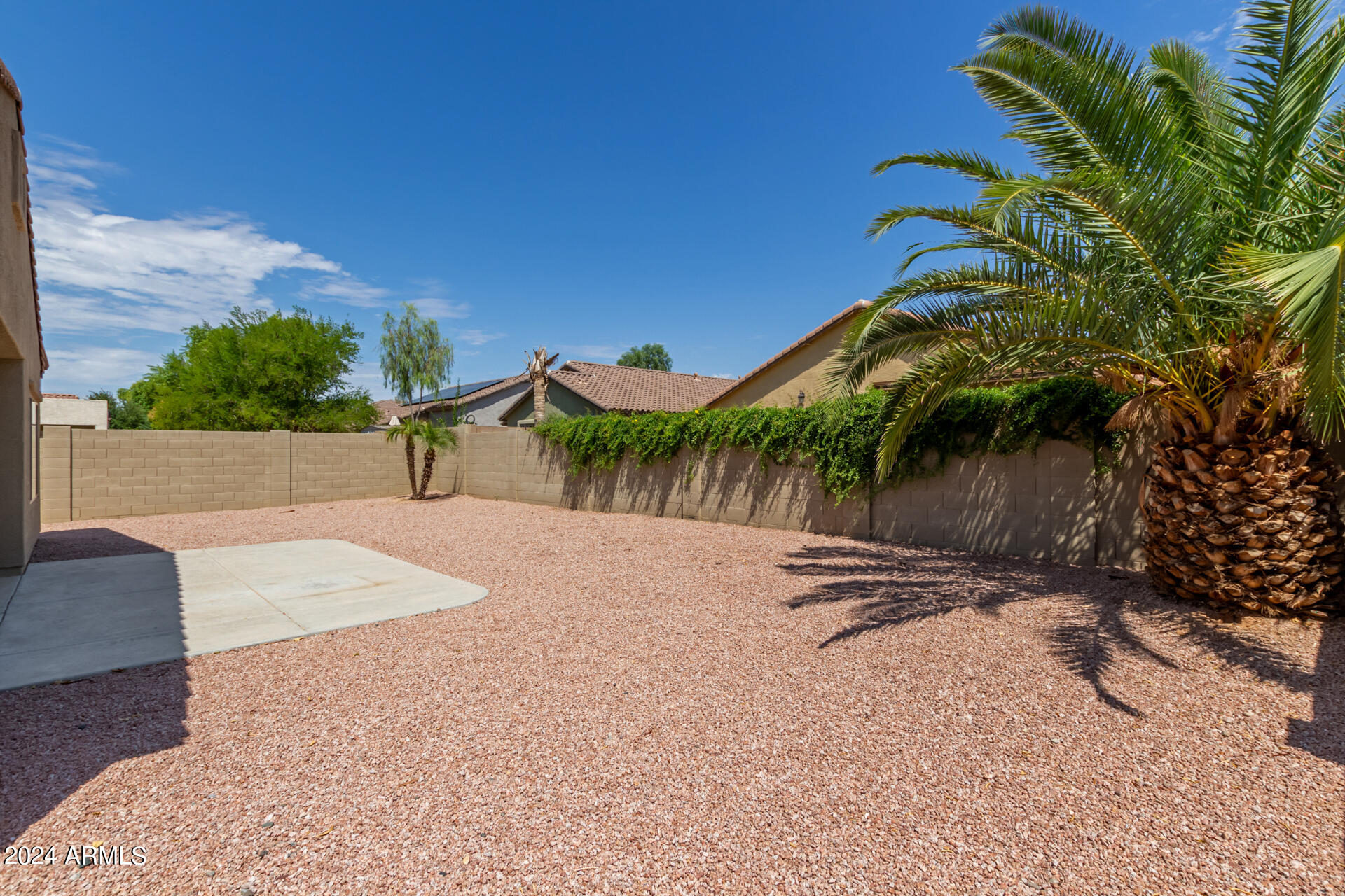 16212 W DESERT MIRAGE Drive