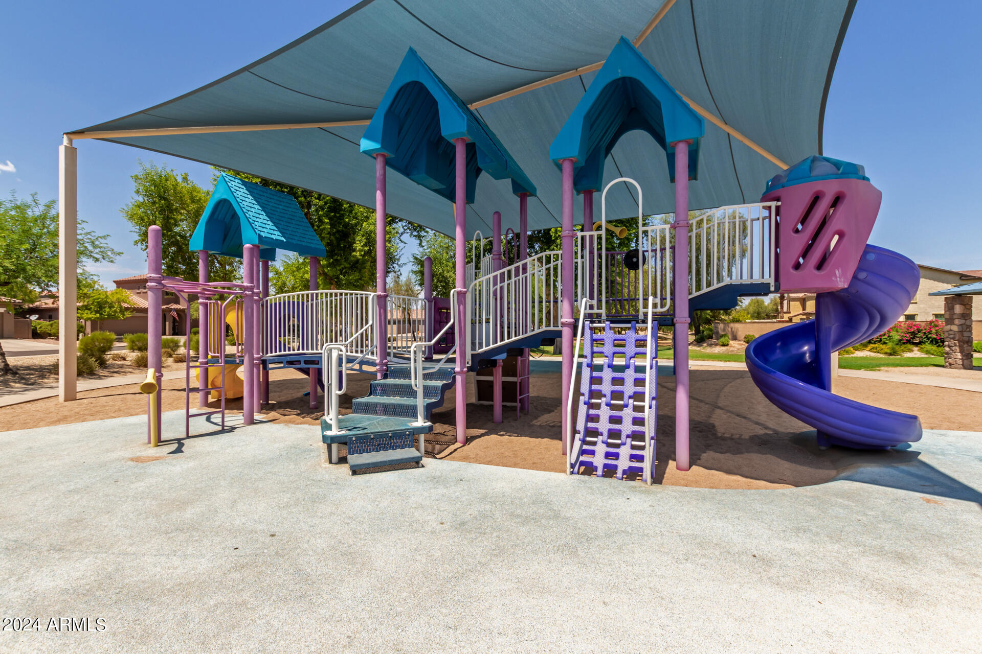 16212 W DESERT MIRAGE Drive