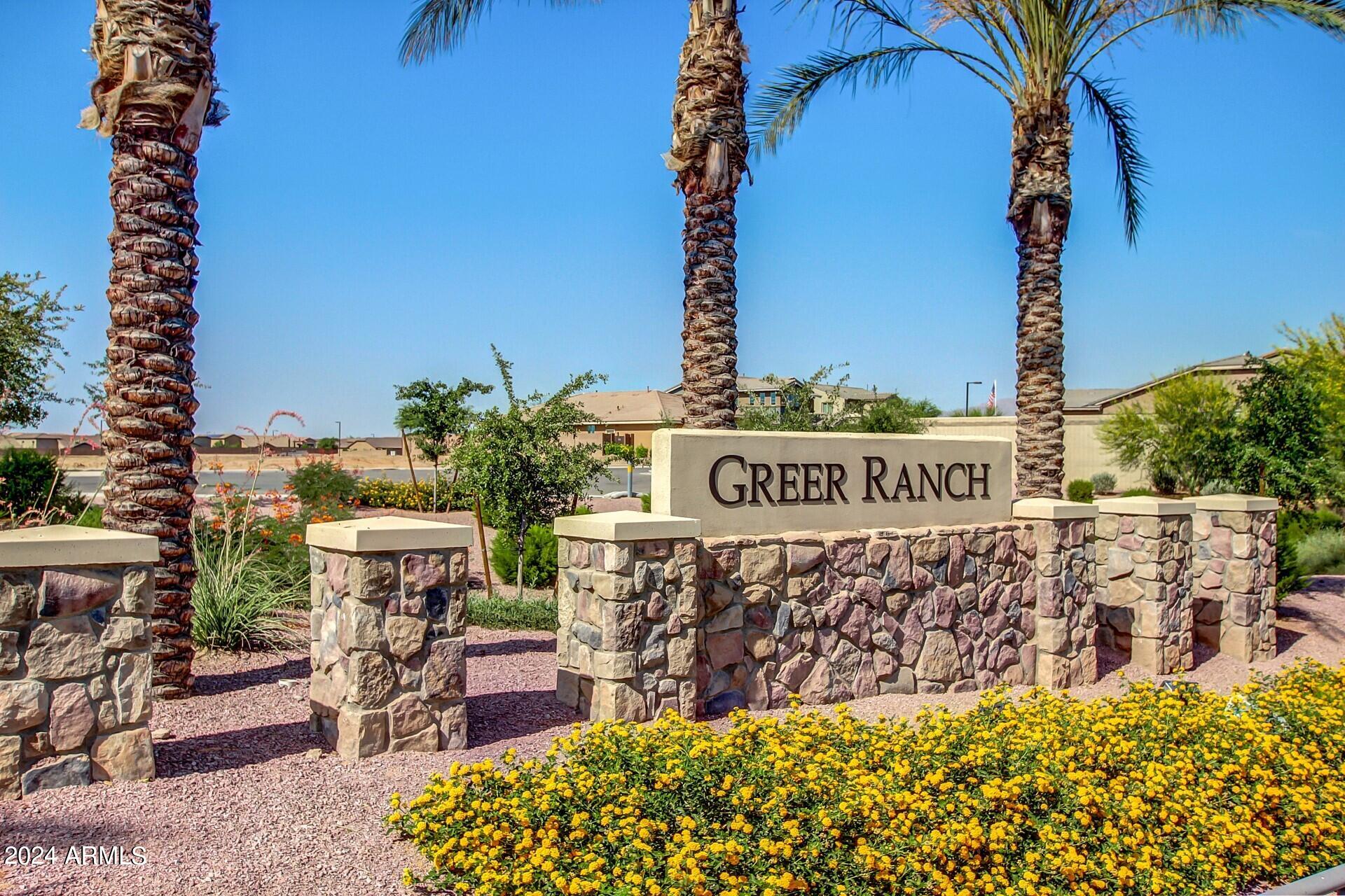 16212 W DESERT MIRAGE Drive