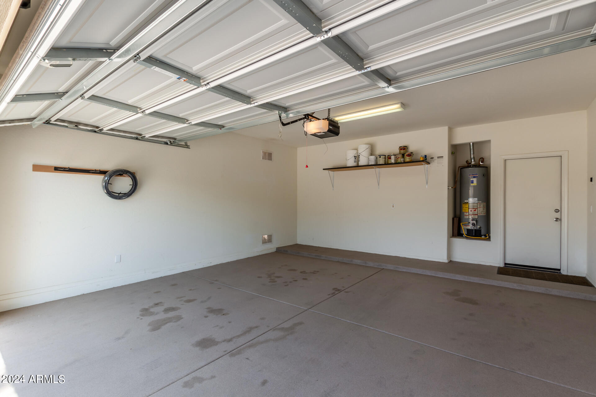 16212 W DESERT MIRAGE Drive