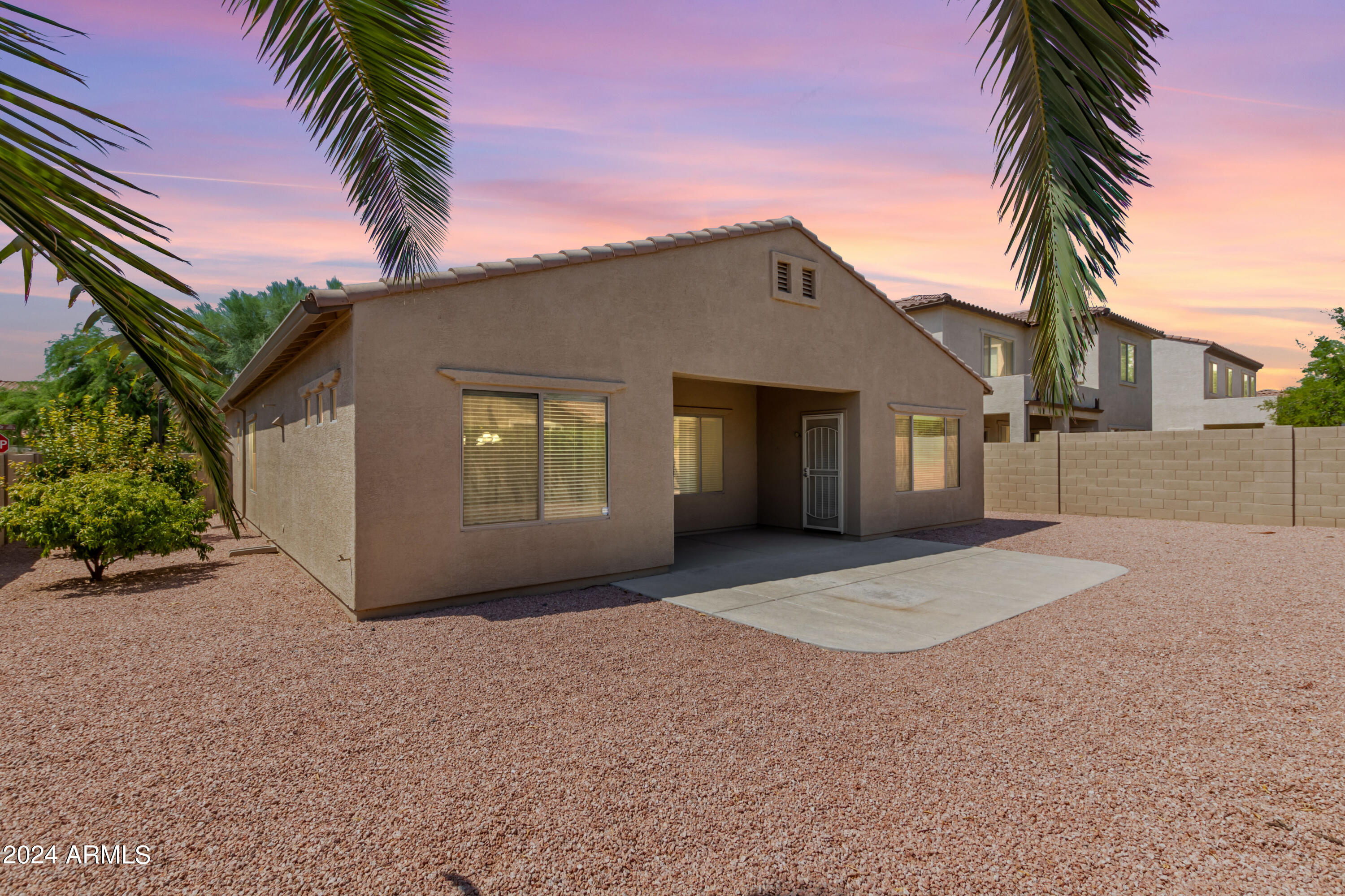 16212 W DESERT MIRAGE Drive