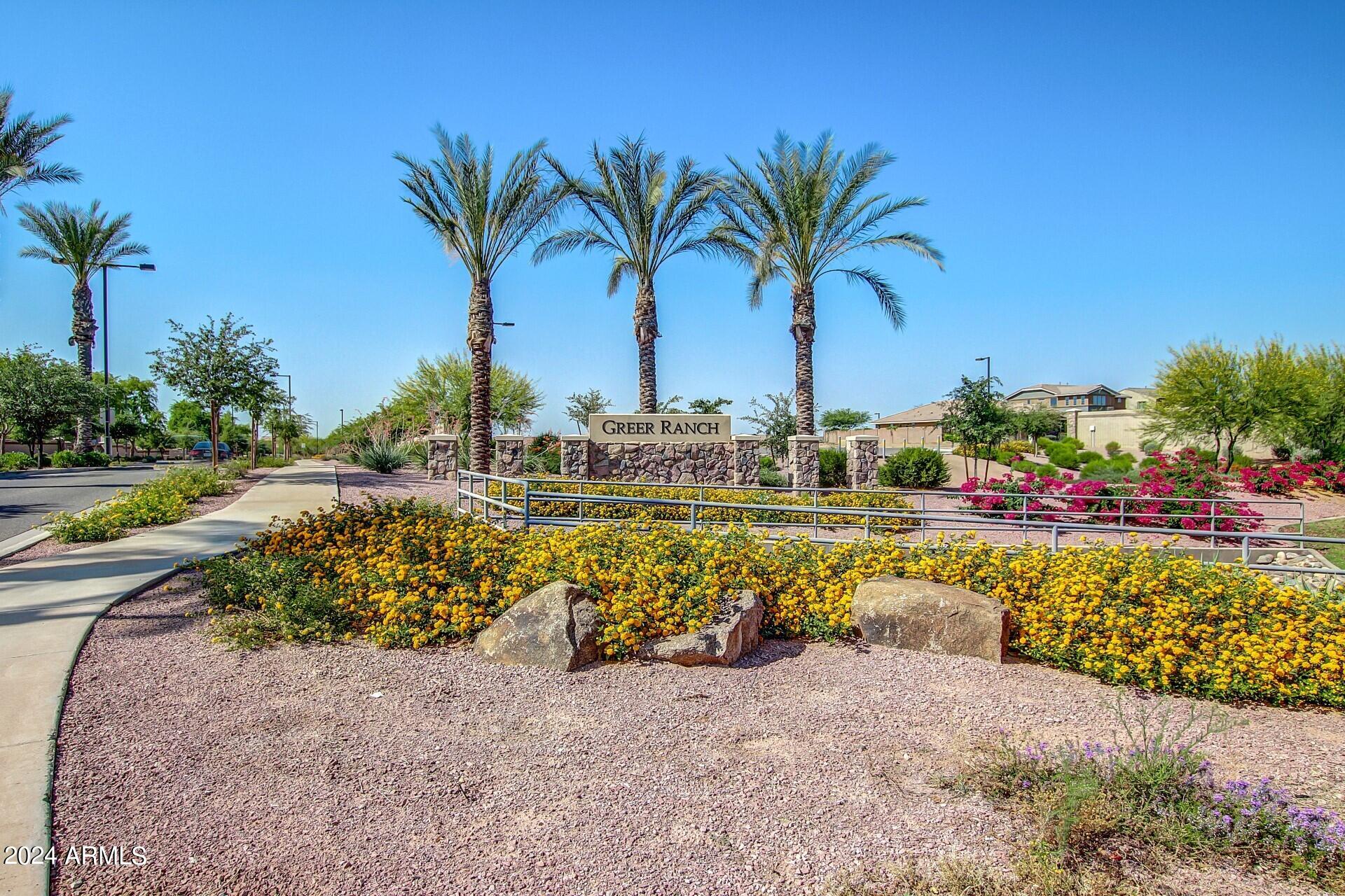 16212 W DESERT MIRAGE Drive