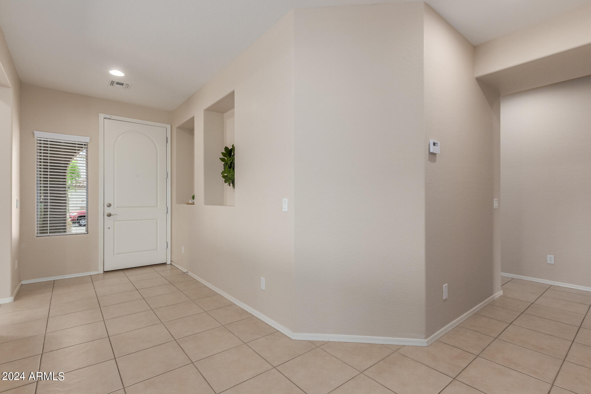 16212 W DESERT MIRAGE Drive