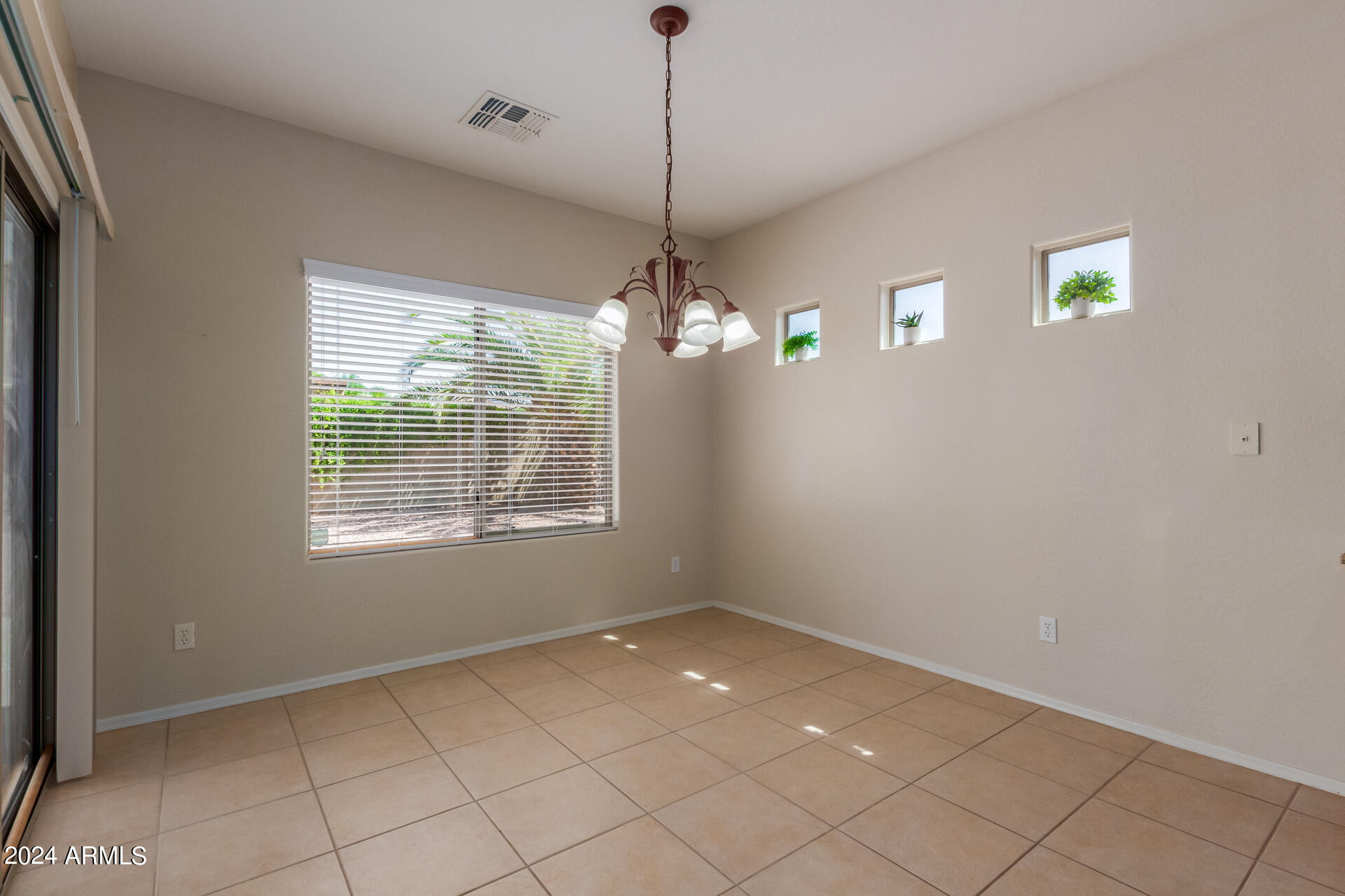 16212 W DESERT MIRAGE Drive