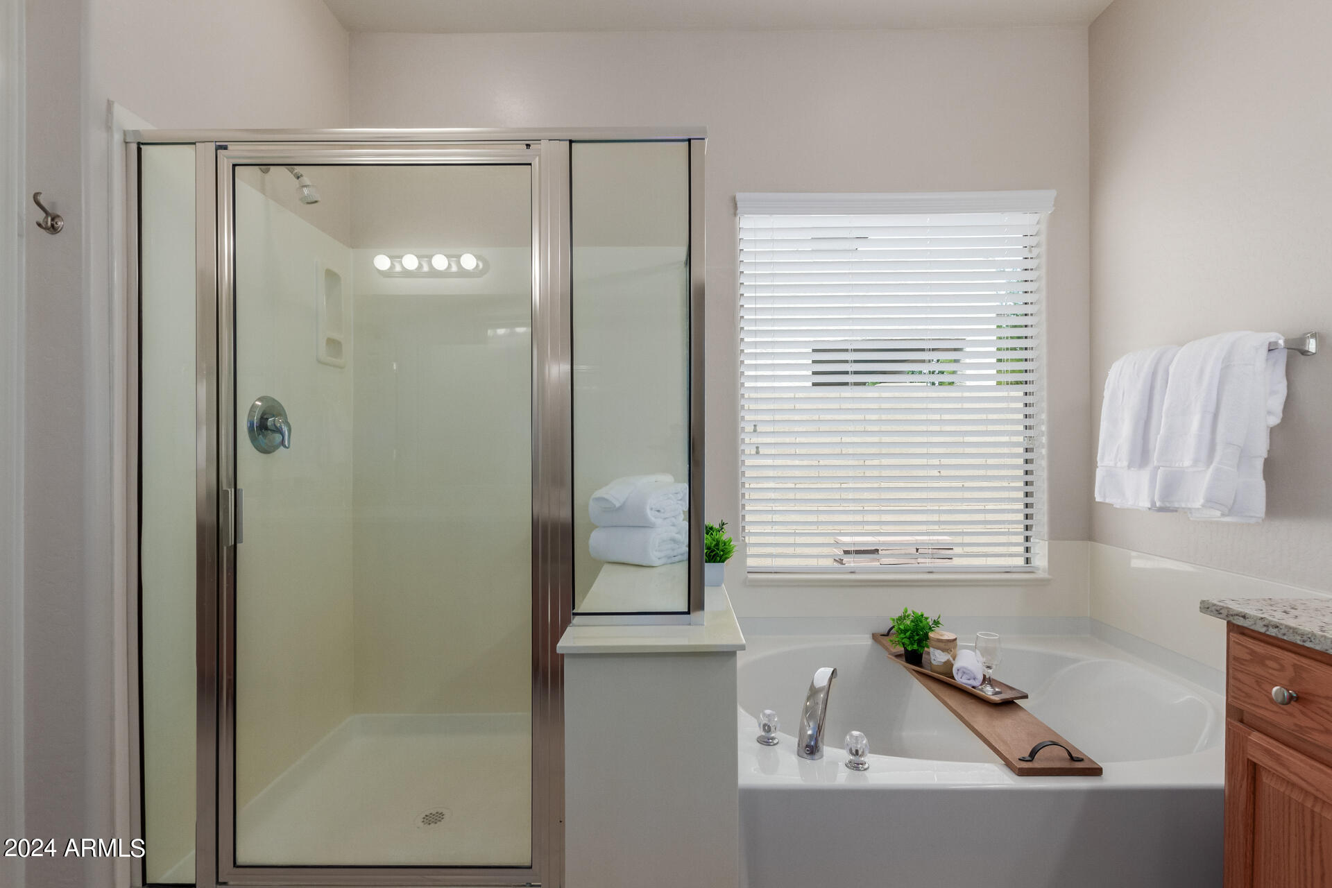 16212 W DESERT MIRAGE Drive