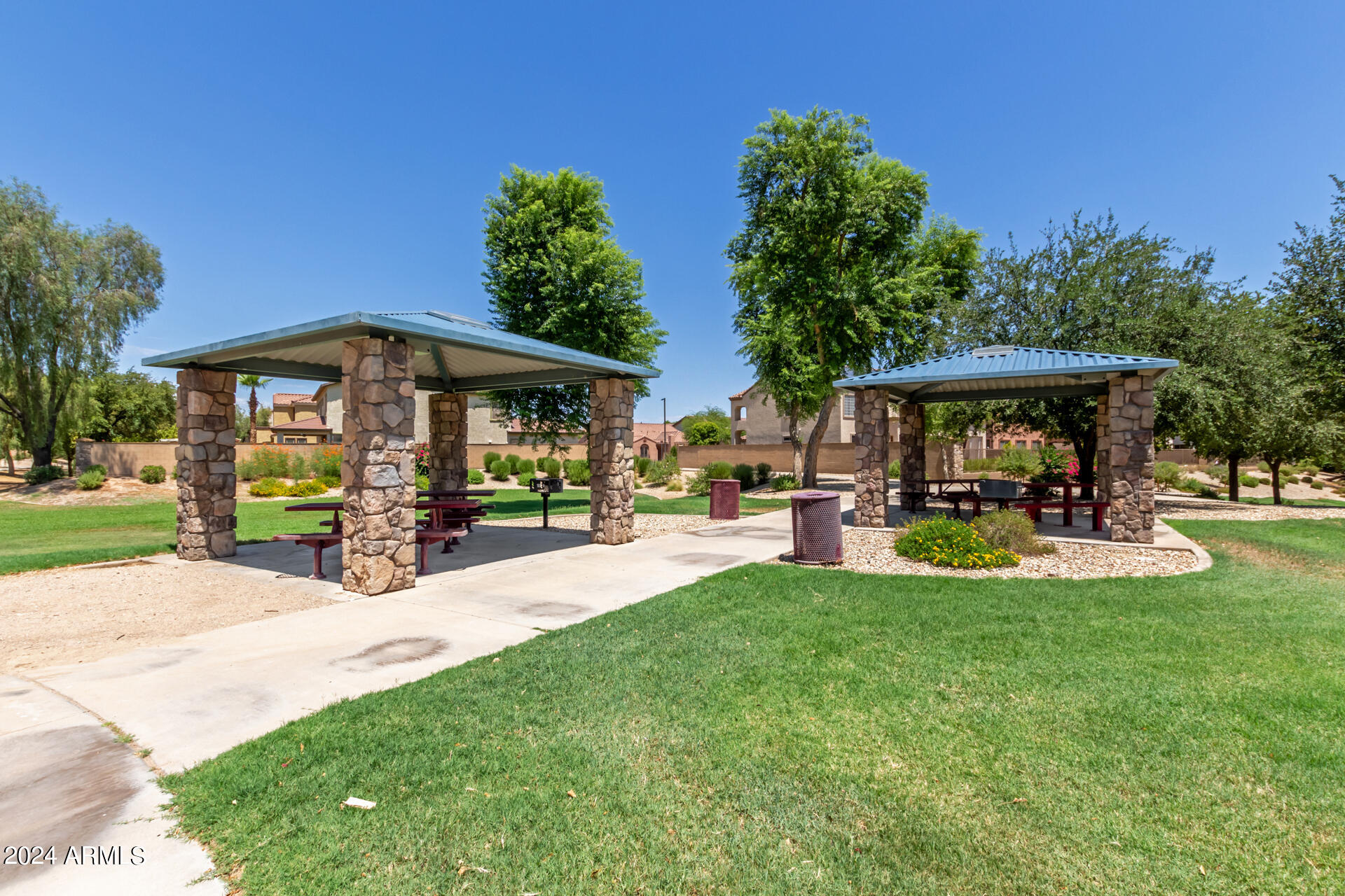 16212 W DESERT MIRAGE Drive