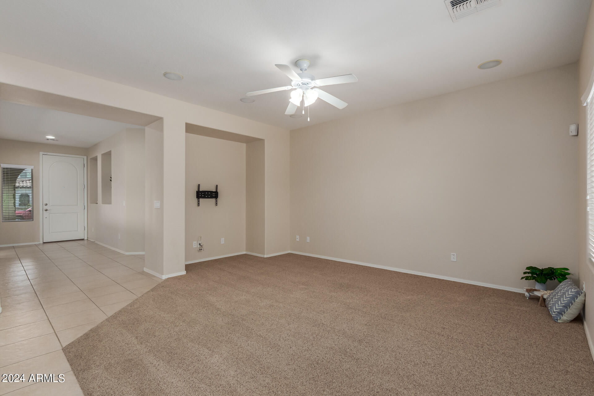 16212 W DESERT MIRAGE Drive