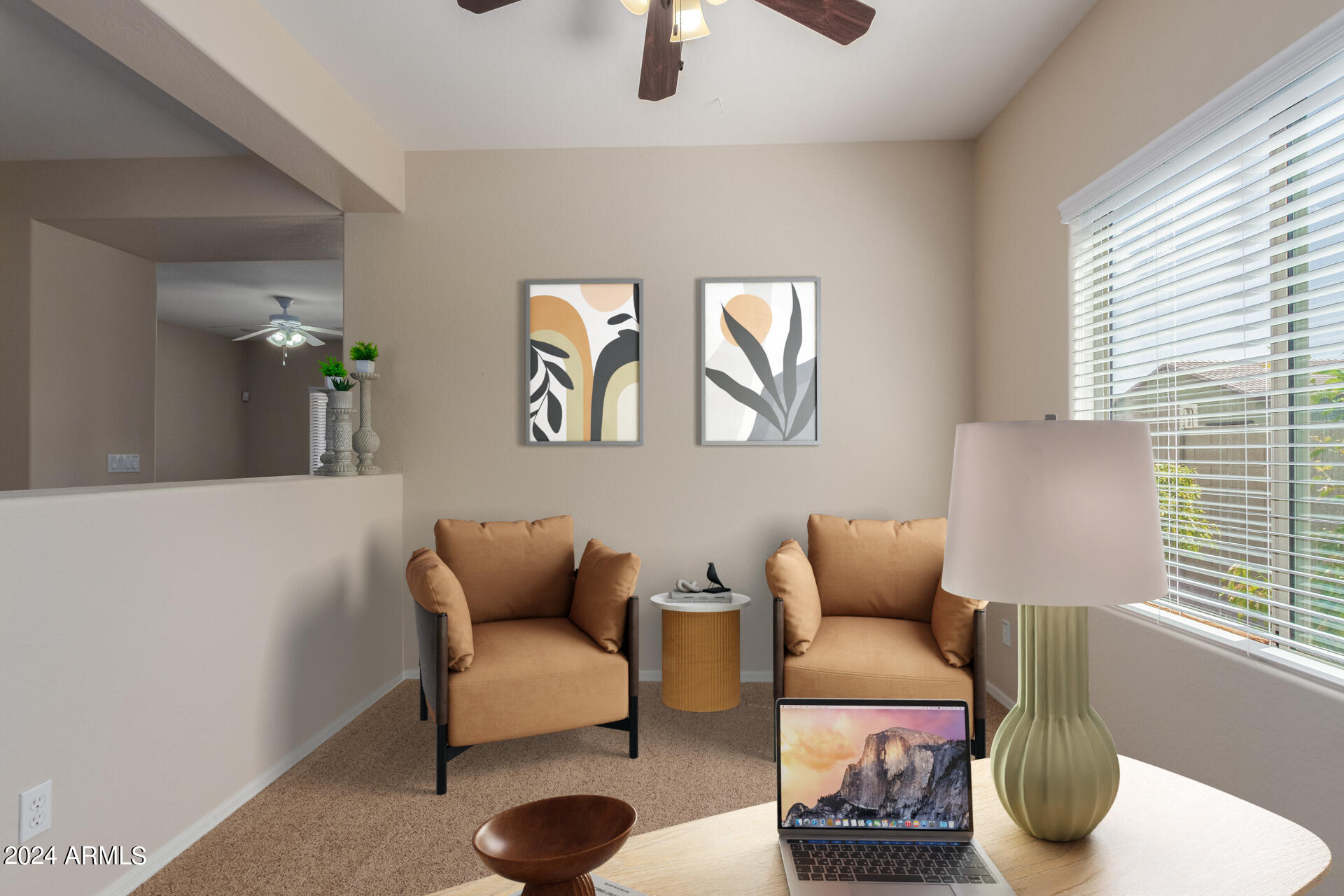 16212 W DESERT MIRAGE Drive