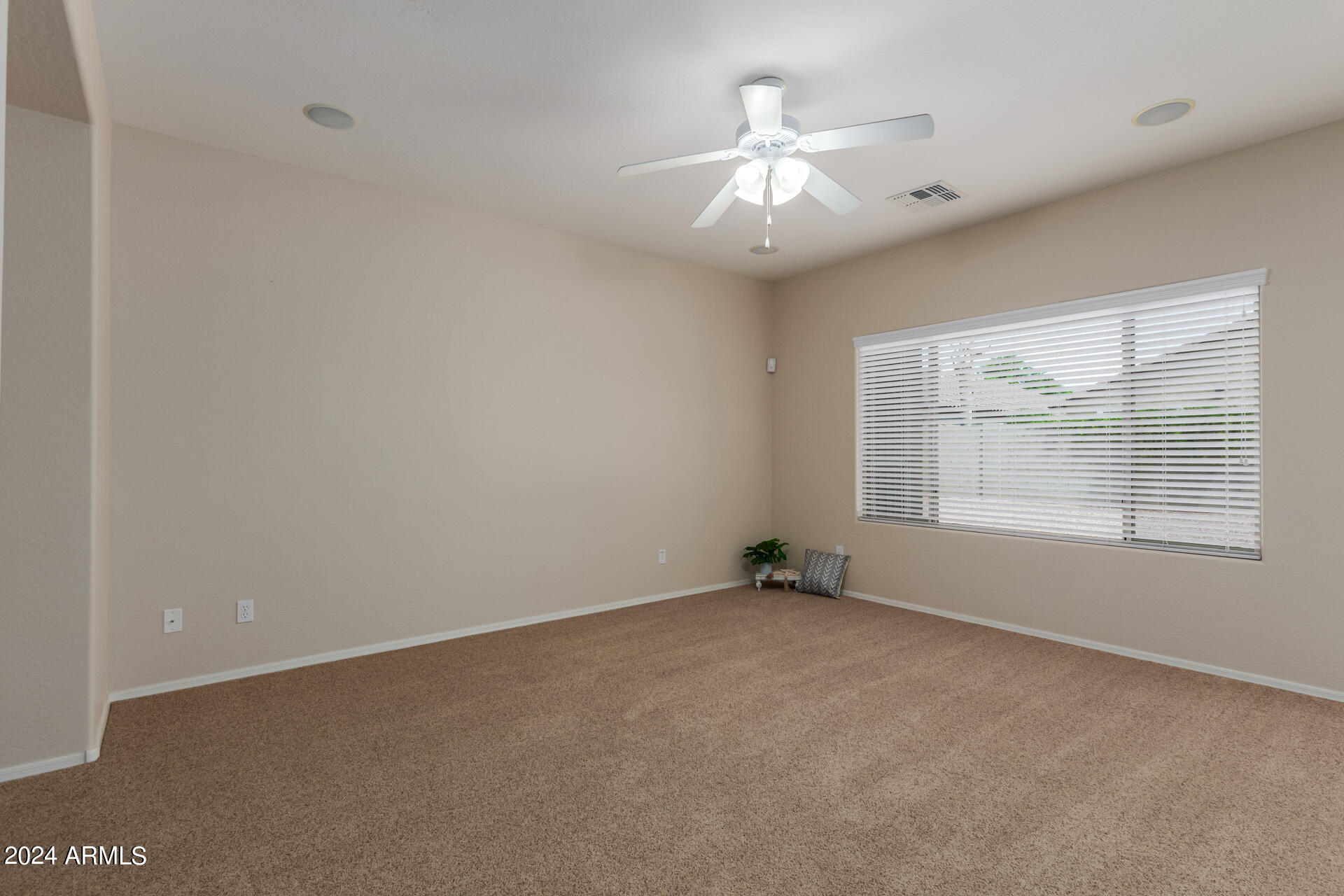 16212 W DESERT MIRAGE Drive