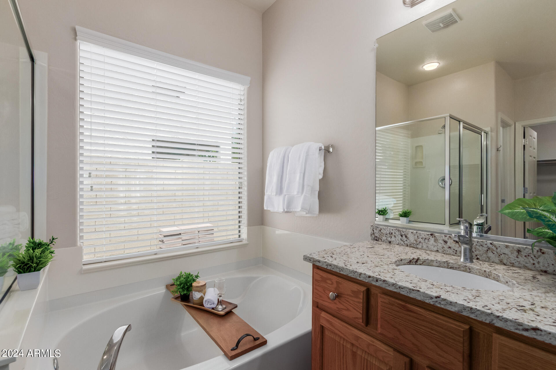 16212 W DESERT MIRAGE Drive