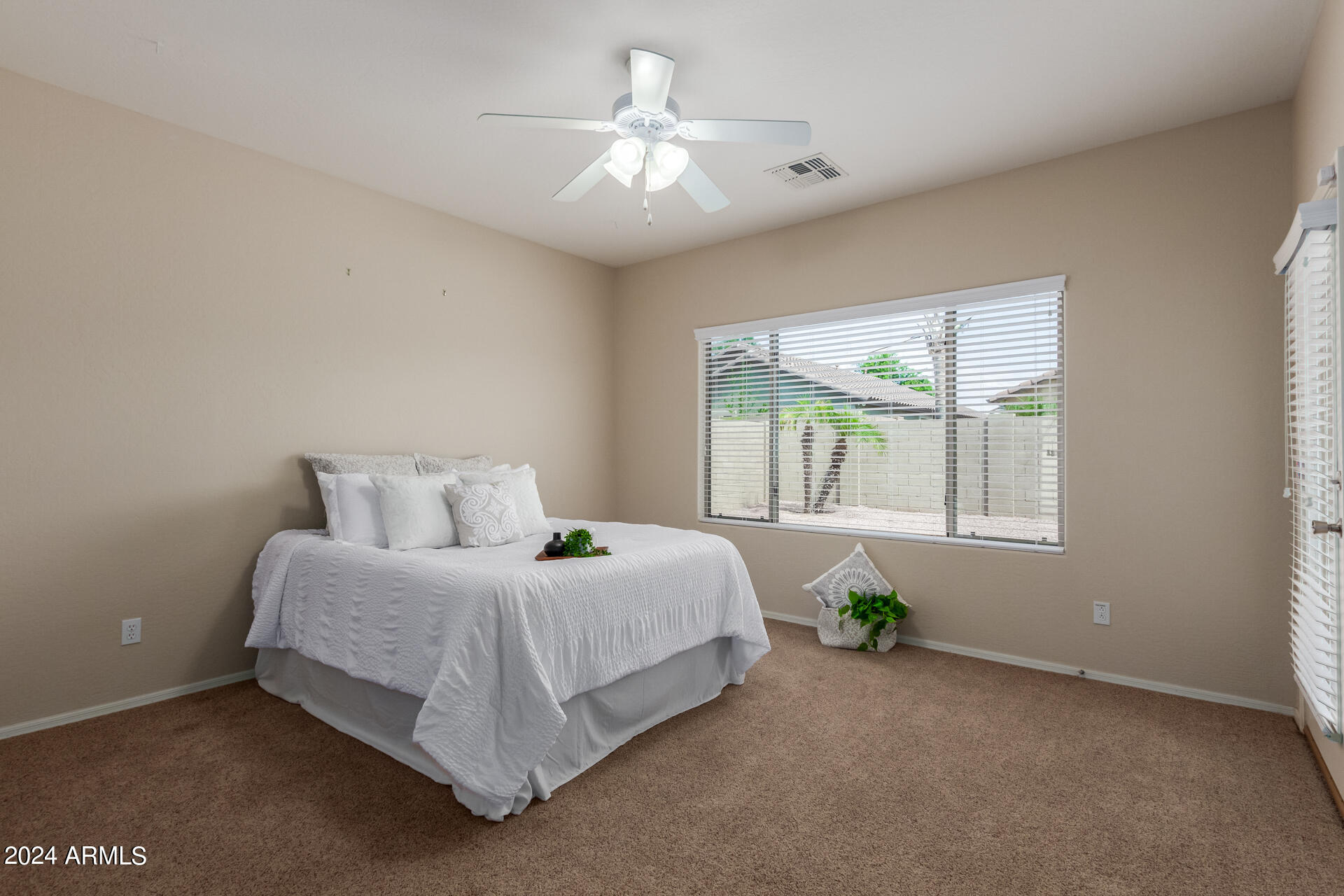 16212 W DESERT MIRAGE Drive