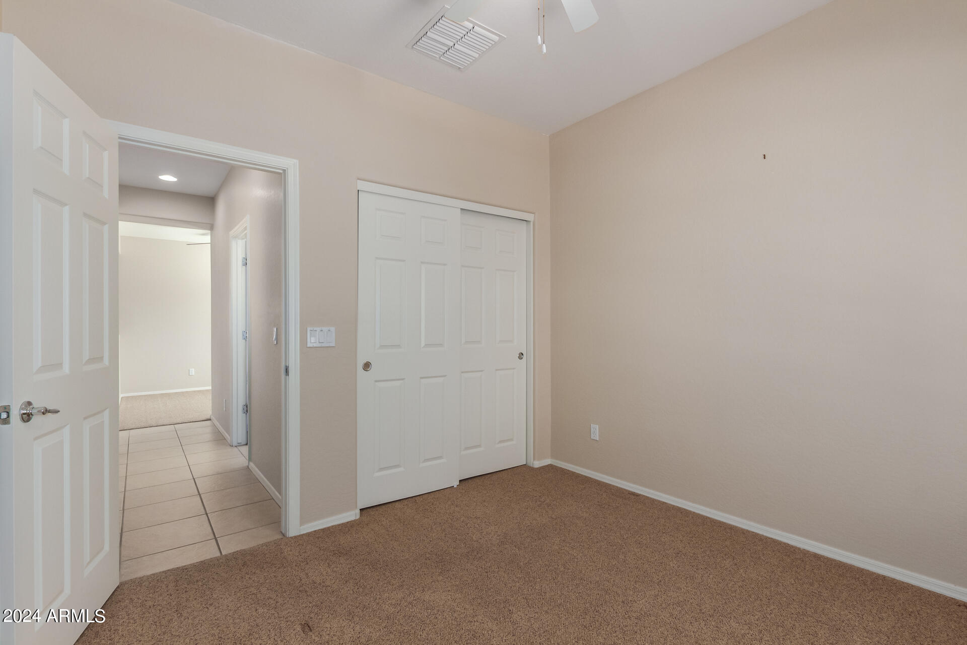 16212 W DESERT MIRAGE Drive